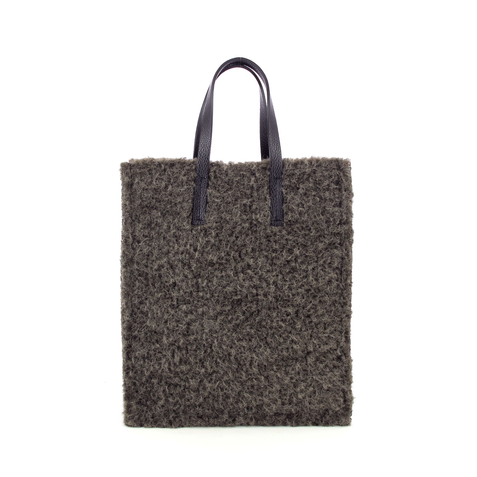Kassiopea Umilta 259450 bruin