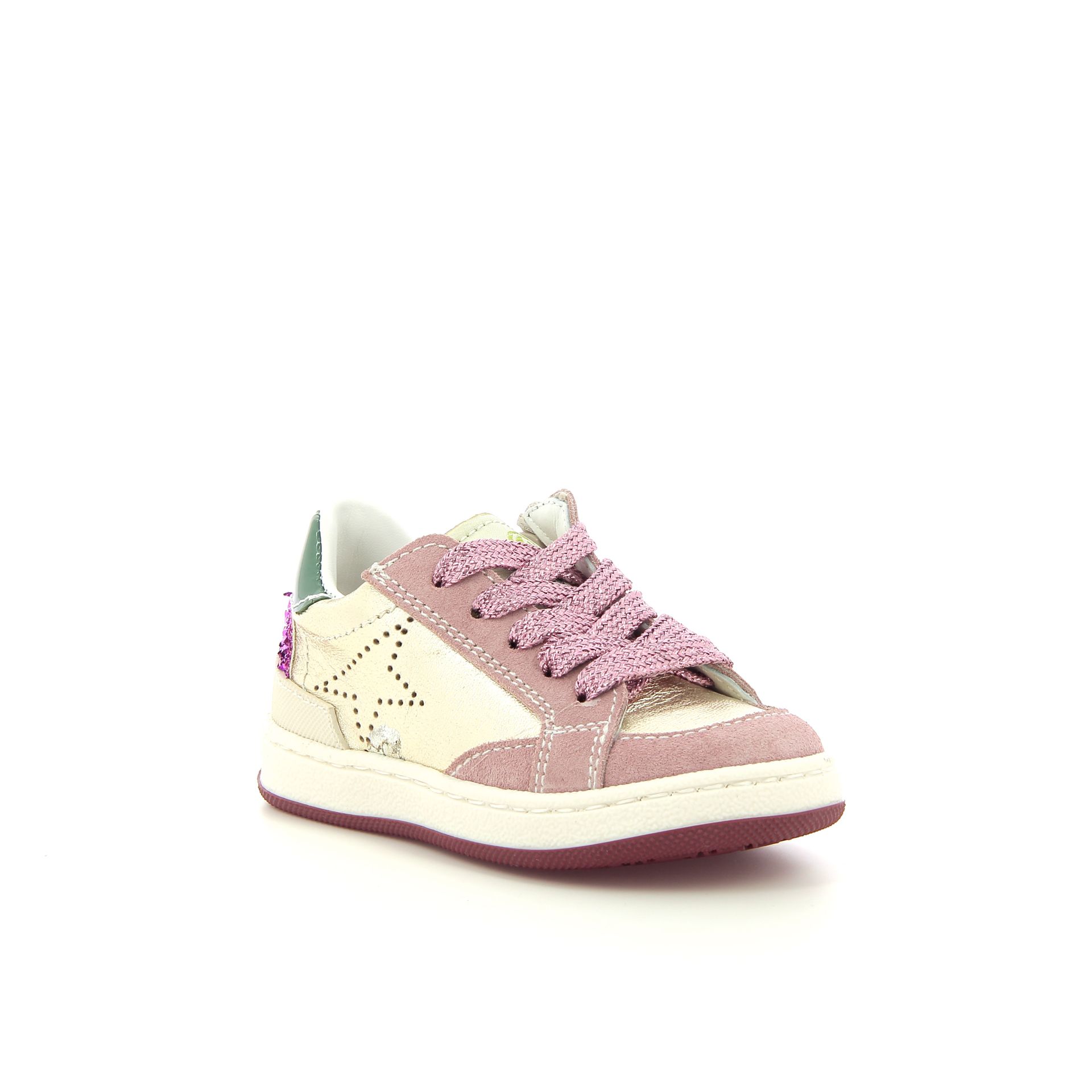 Rondinella Sneaker 259451 multi