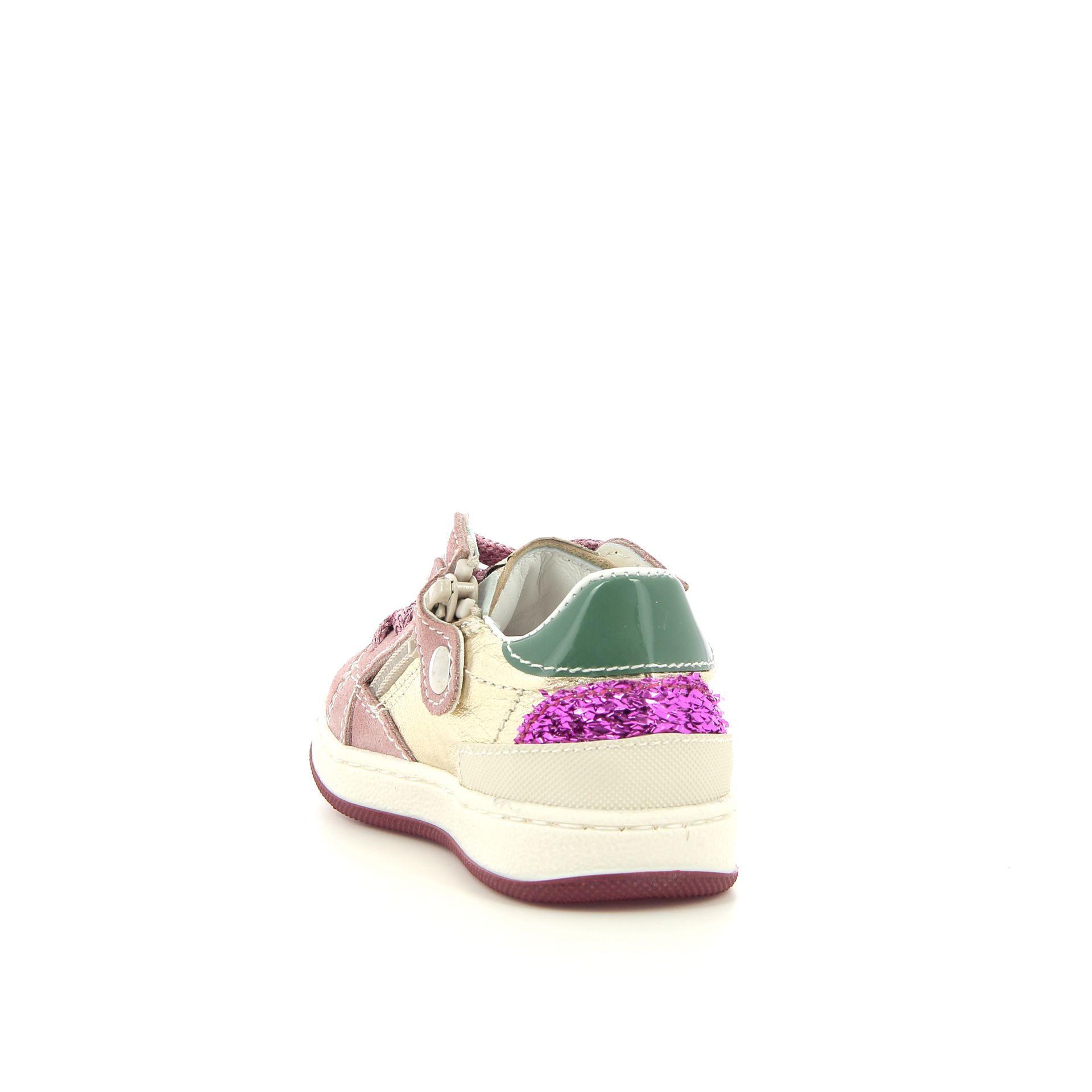 Rondinella Sneaker 259451 multi