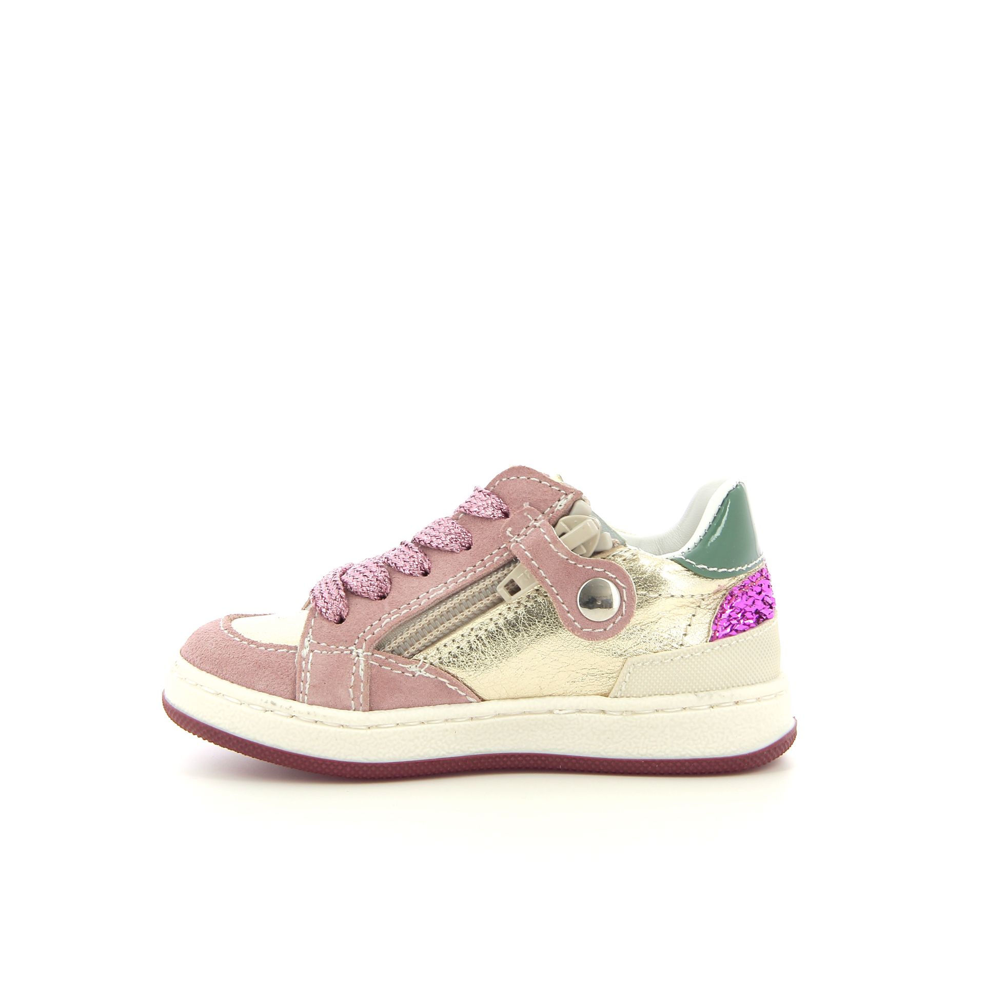 Rondinella Sneaker 259451 multi