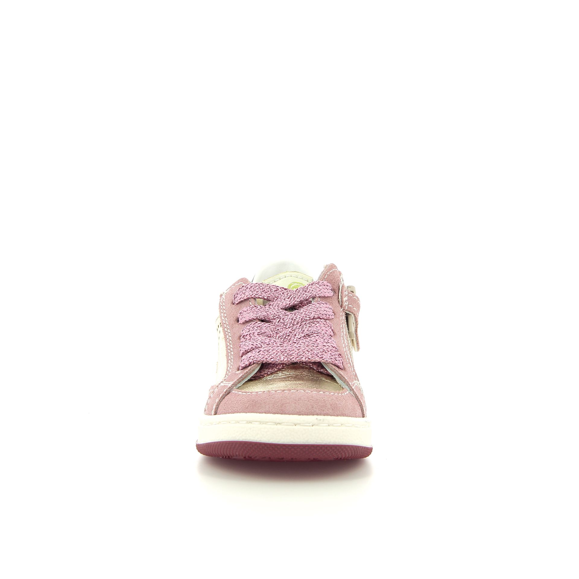 Rondinella Sneaker 259451 multi