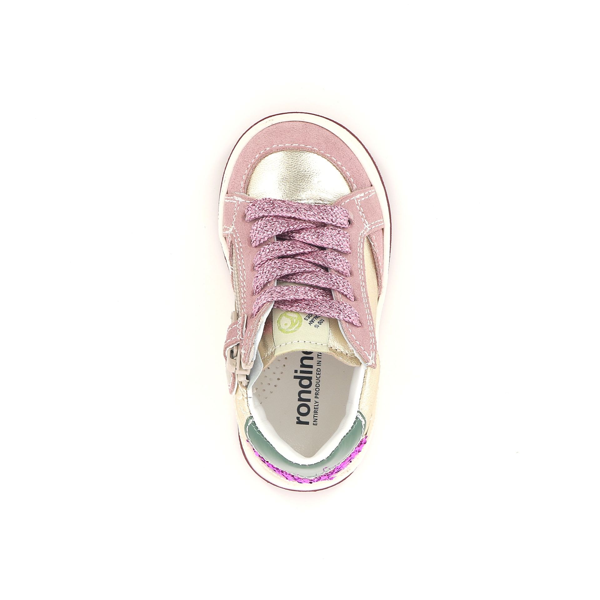 Rondinella Sneaker 259451 multi