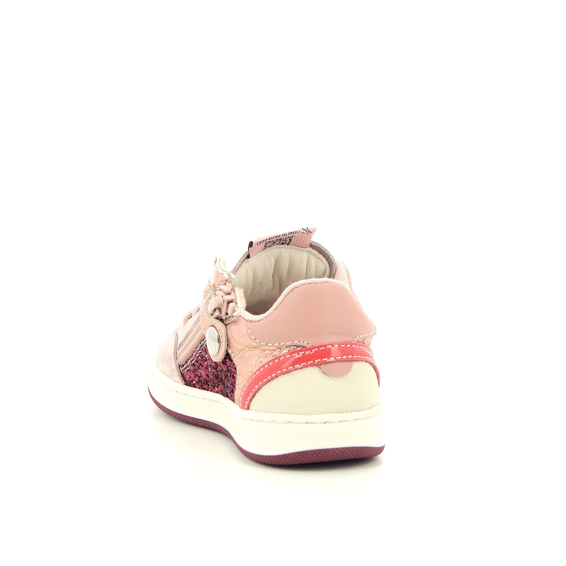 Rondinella Sneaker 259452 roze