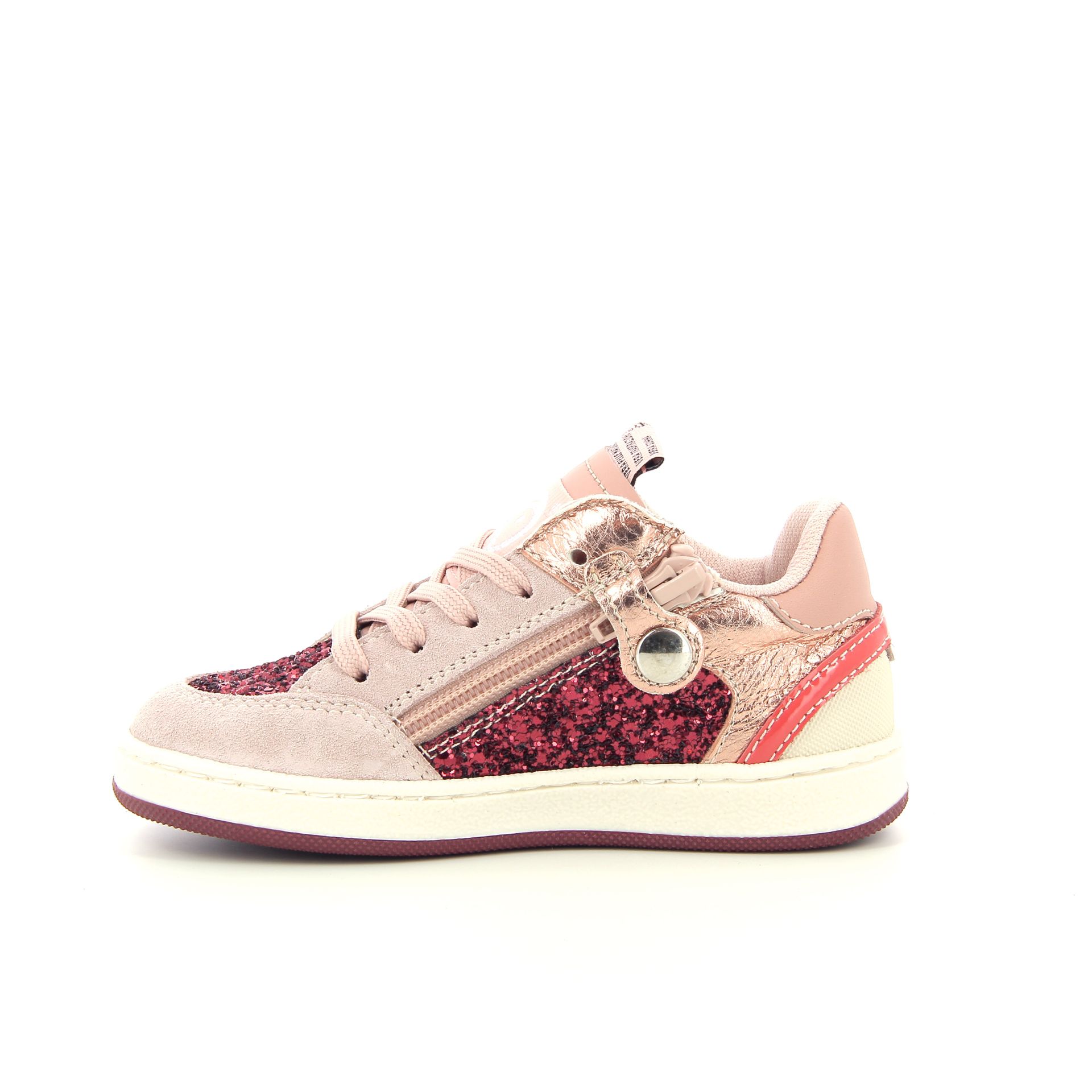 Rondinella Sneaker 259452 roze