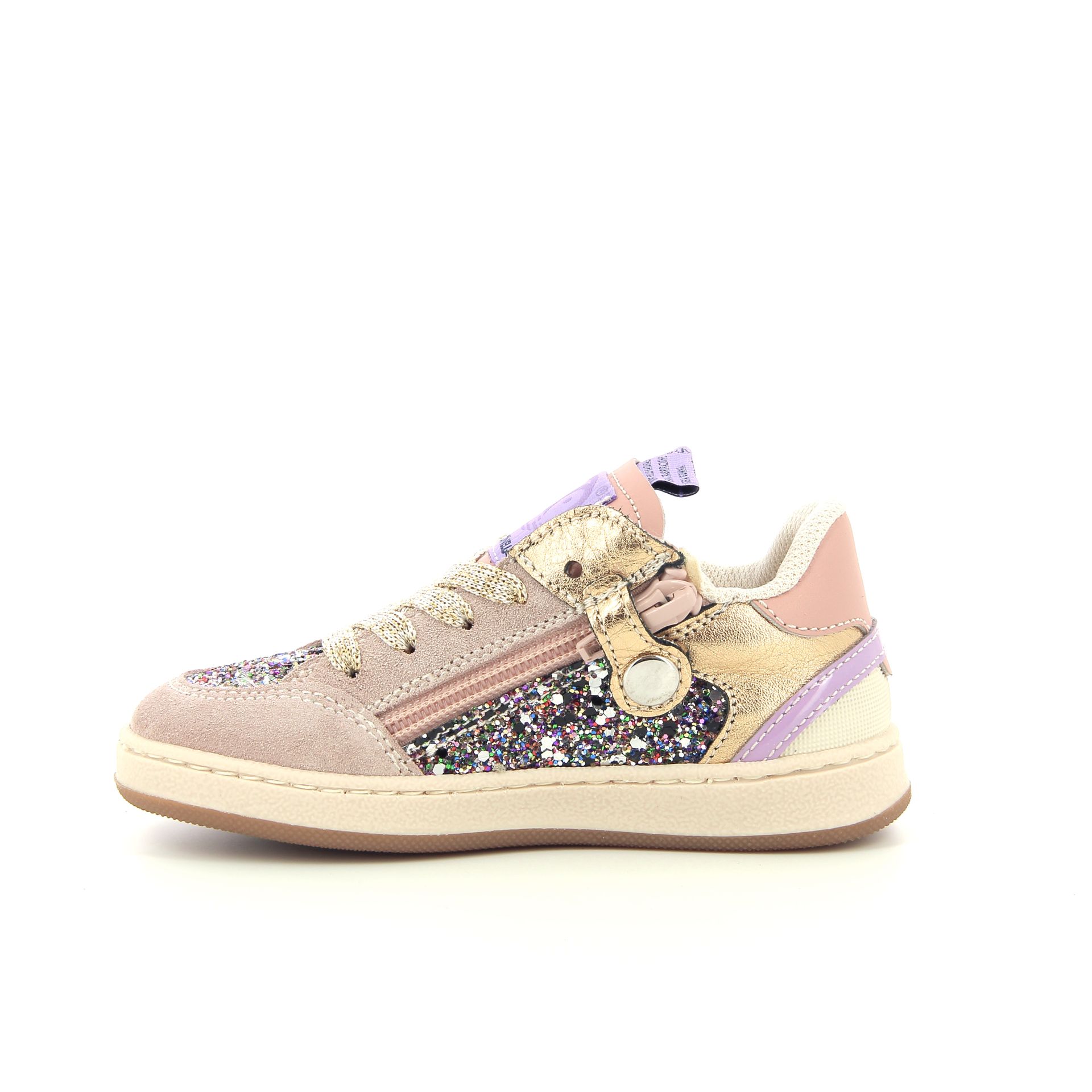 Rondinella Sneaker 259453 roze