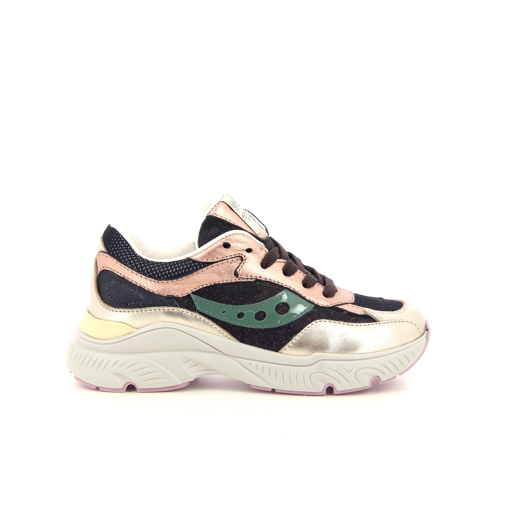 Rondinella Sneaker 259454 multi