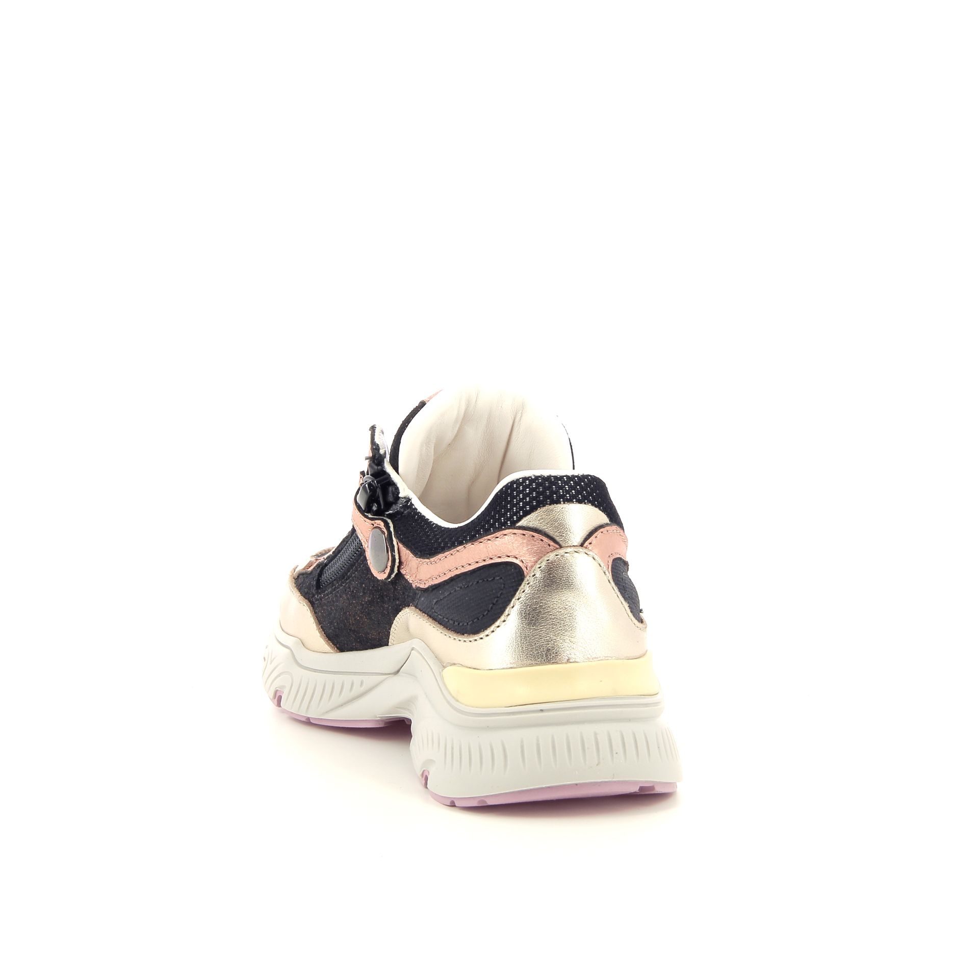 Rondinella Sneaker 259454 multi