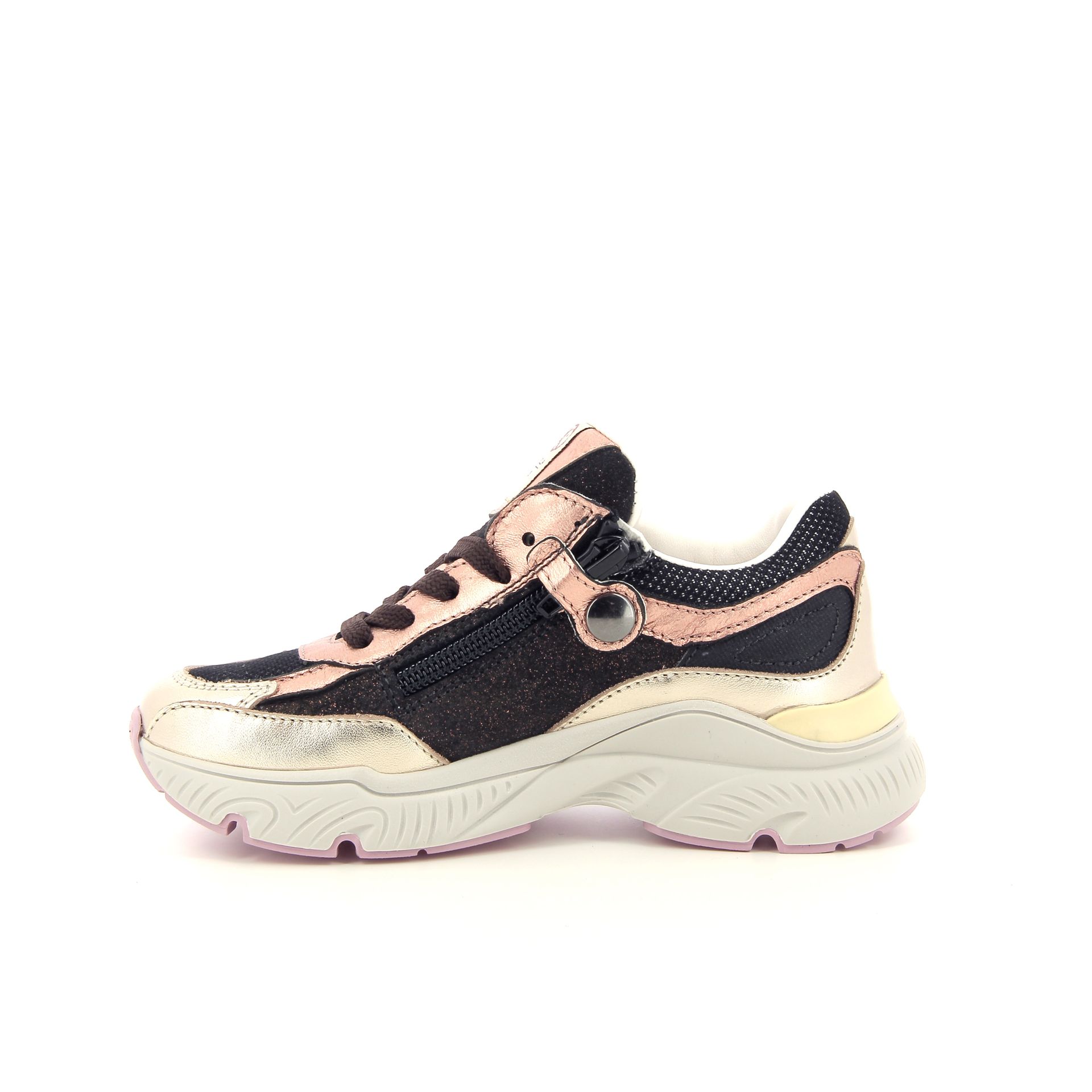 Rondinella Sneaker 259454 multi