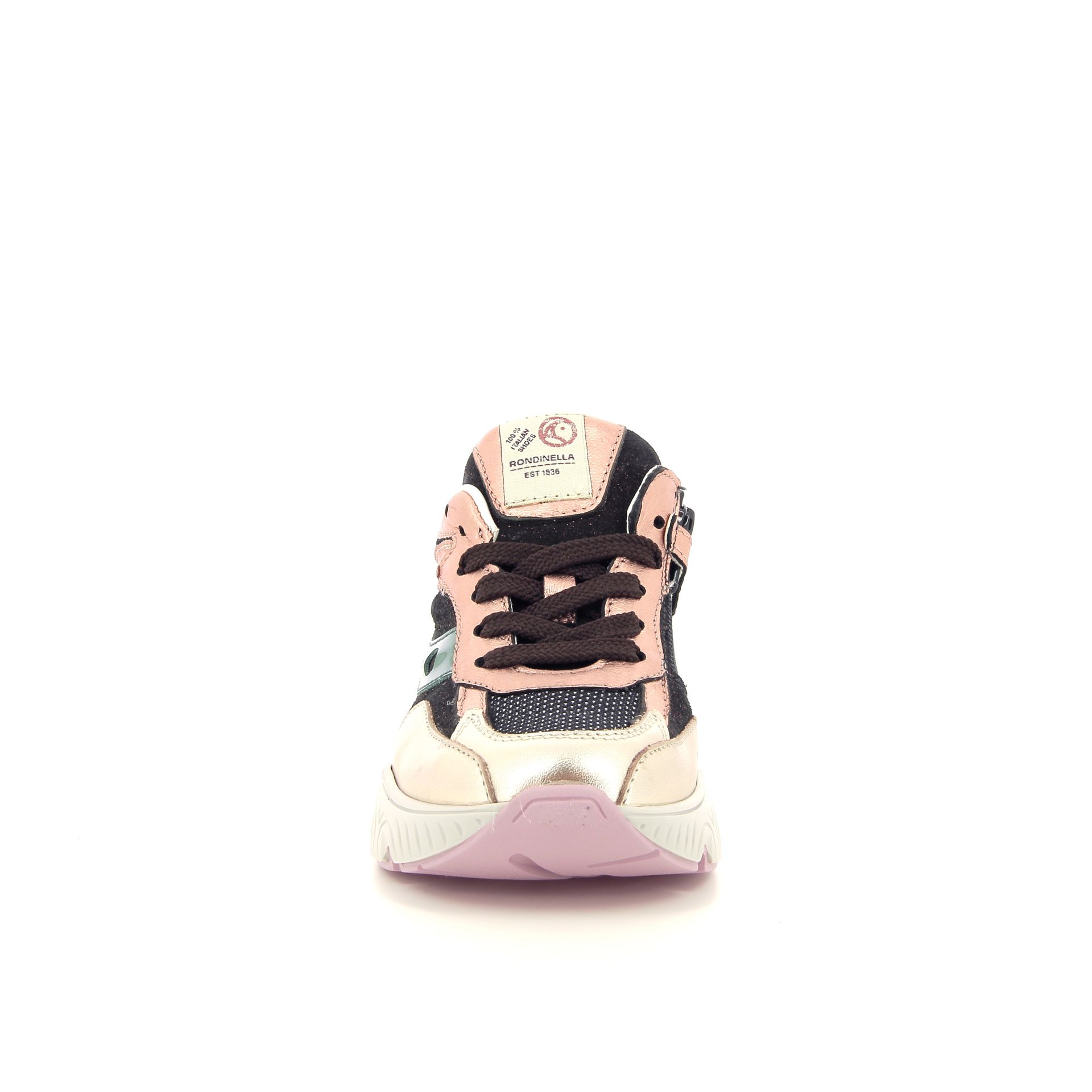 Rondinella Sneaker 259454 multi
