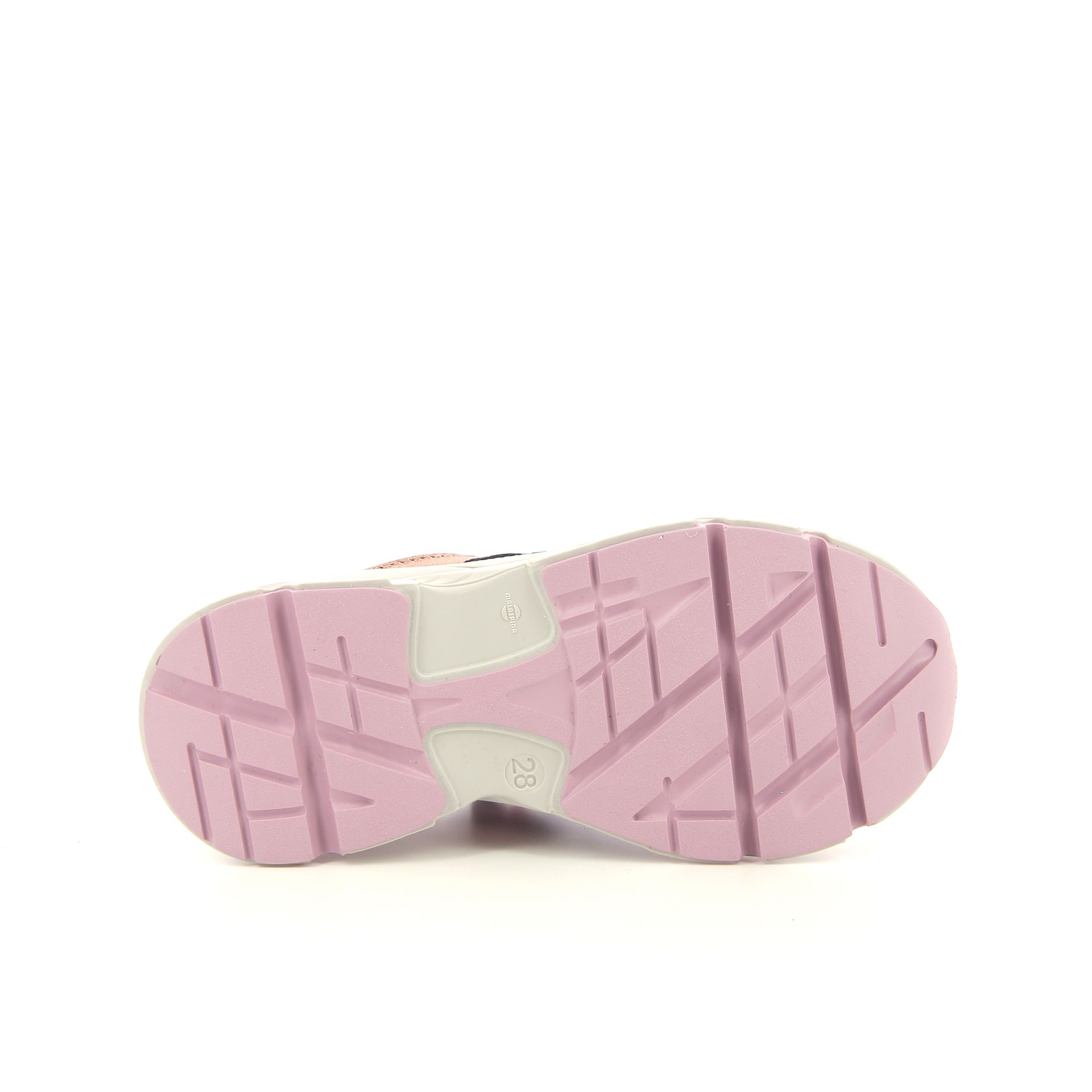 Rondinella Sneaker 259454 multi