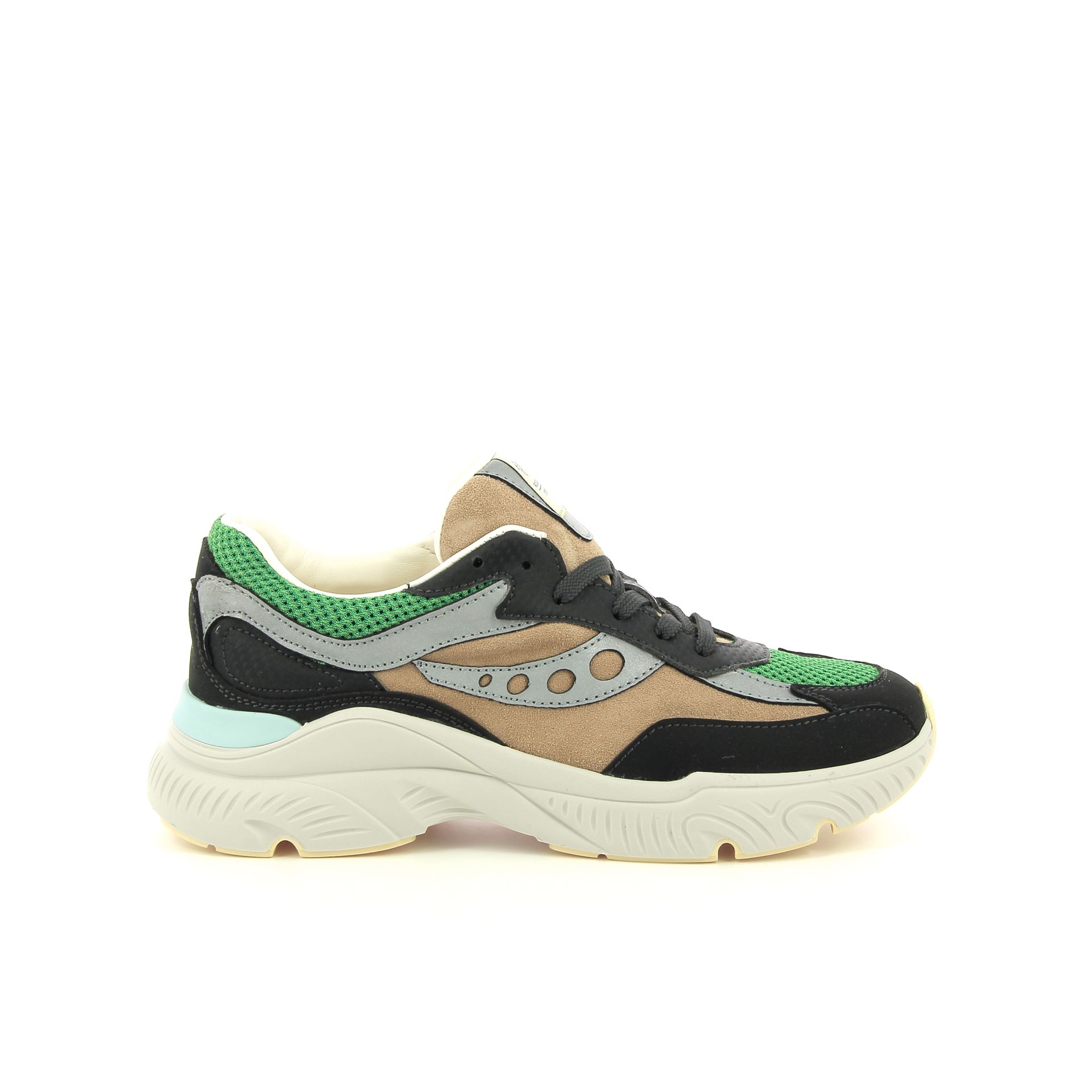 Rondinella Sneaker 259455 multi