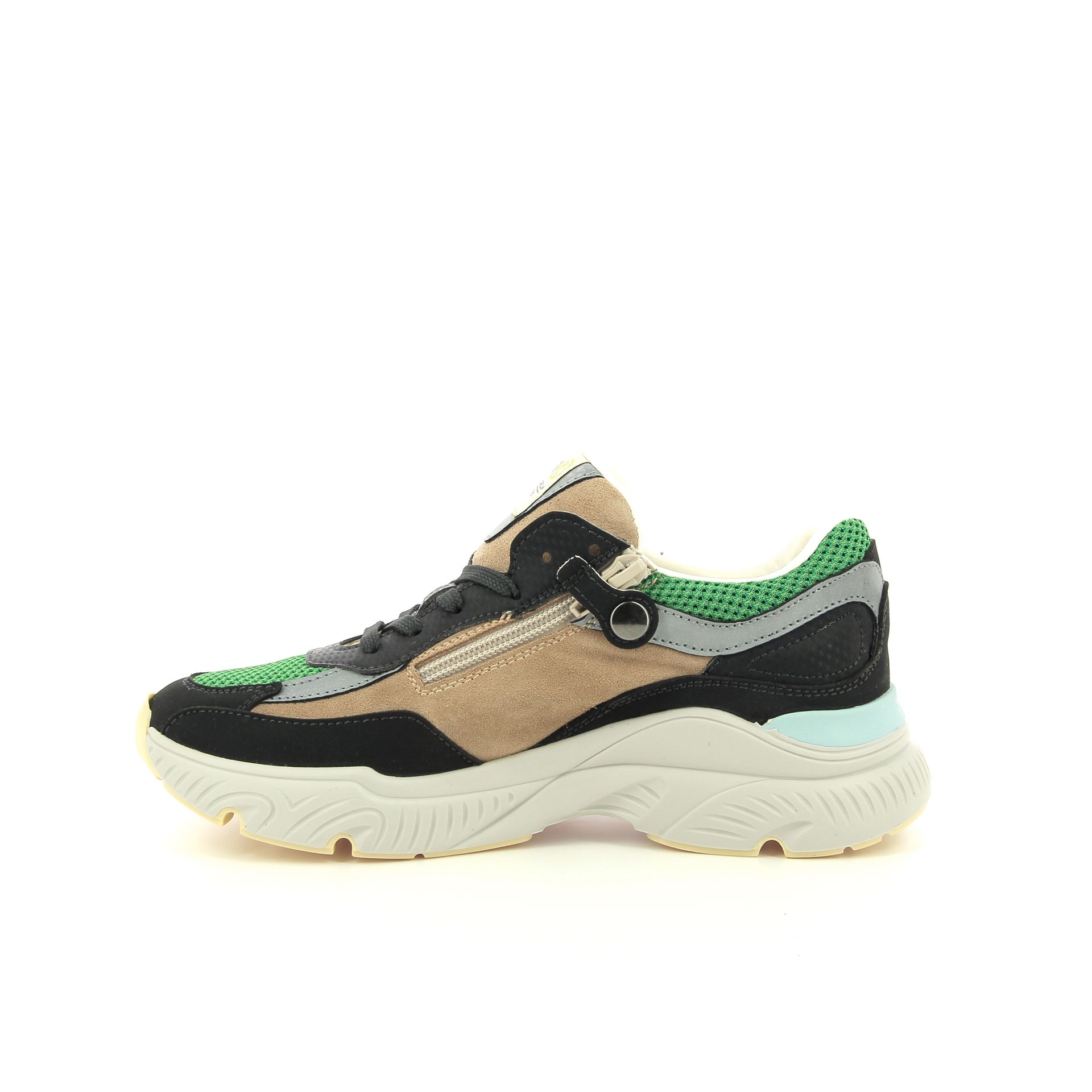 Rondinella Sneaker 259455 multi
