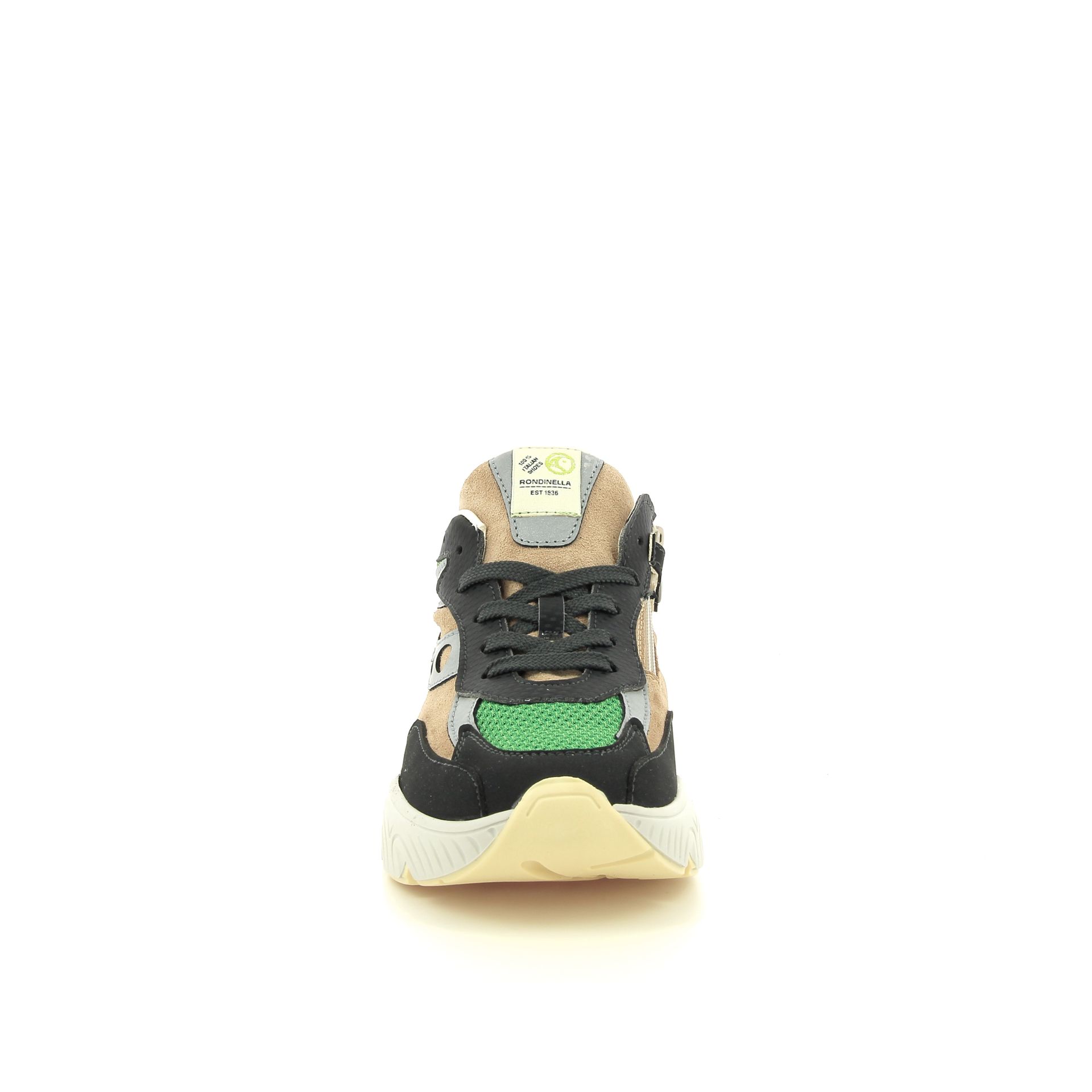 Rondinella Sneaker 259455 multi