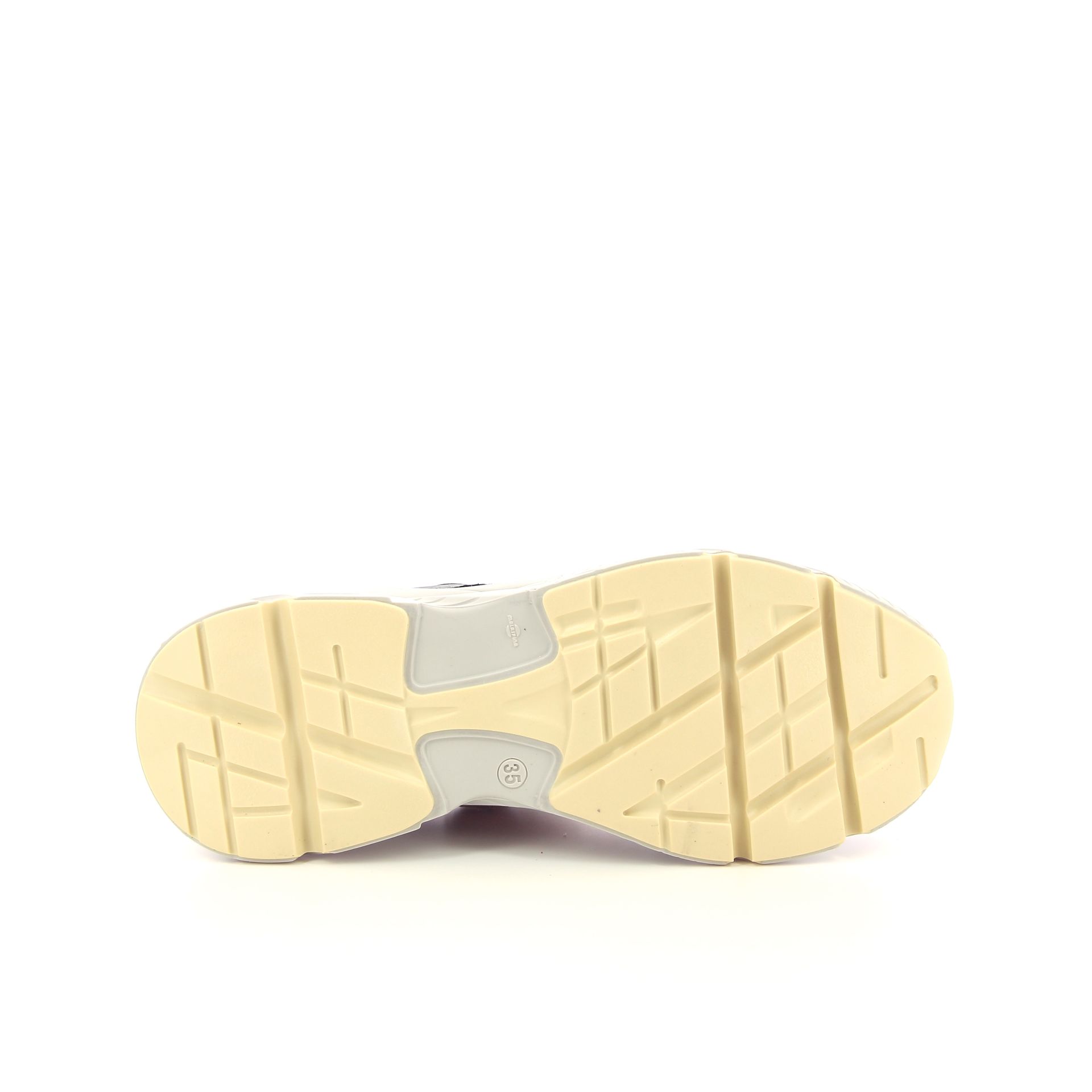 Rondinella Sneaker 259455 multi