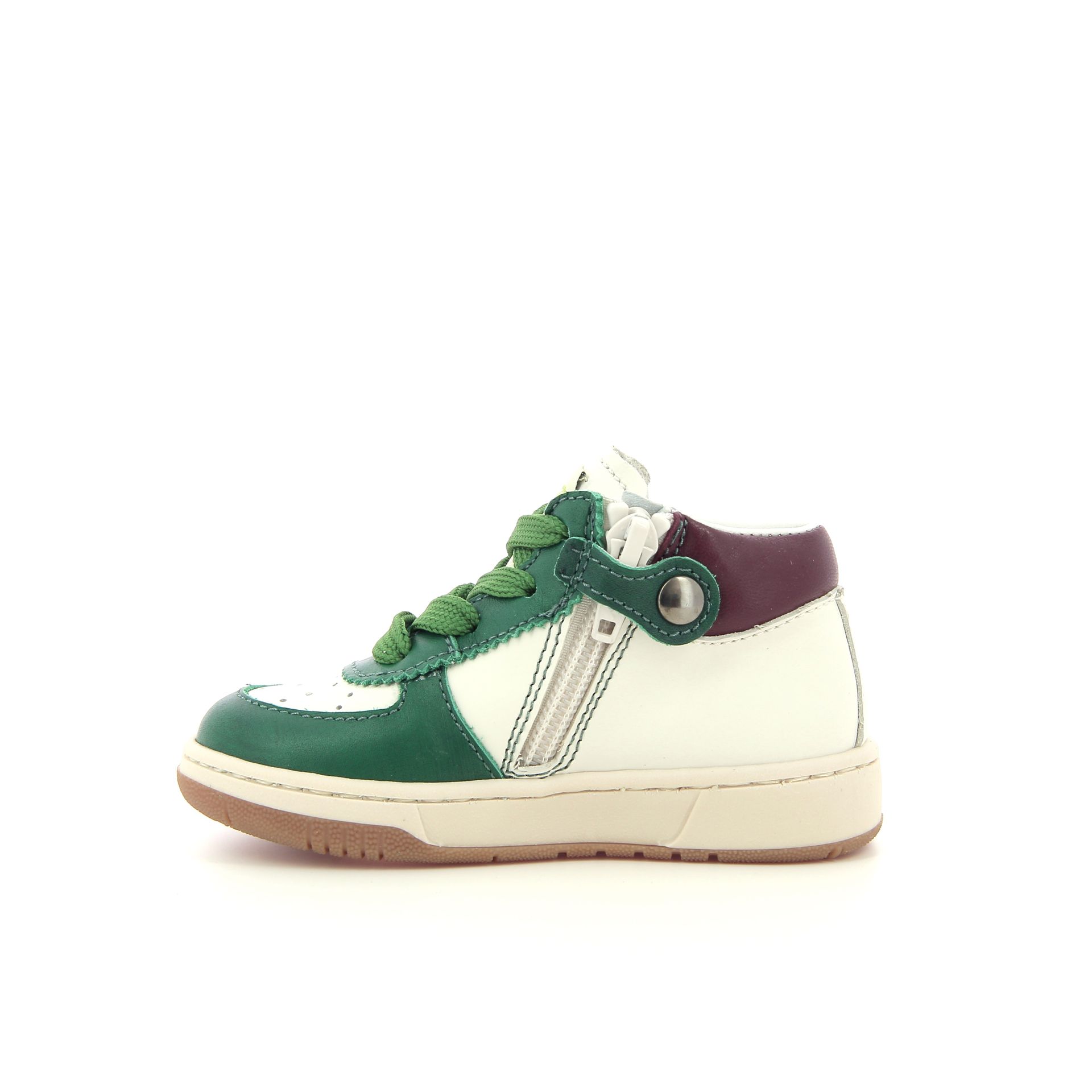 Rondinella Sneaker High-Top 259456 multi