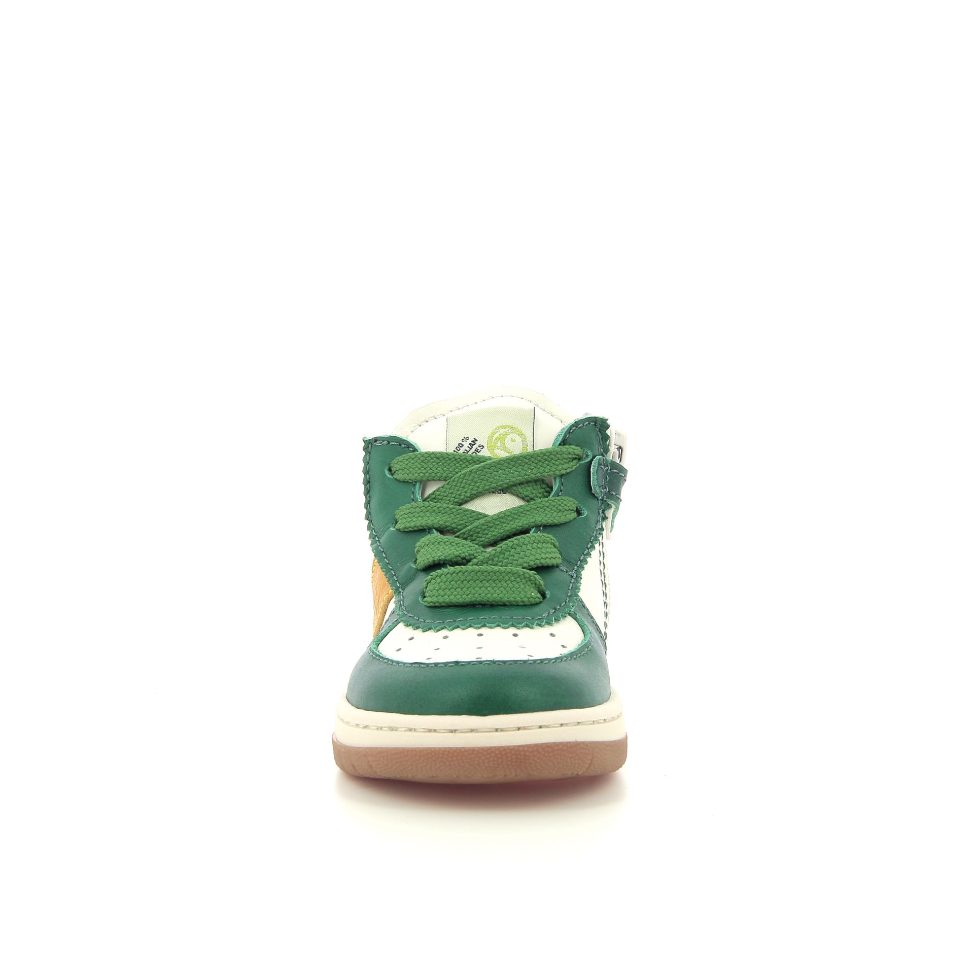 Rondinella Sneaker High-Top 259456 multi