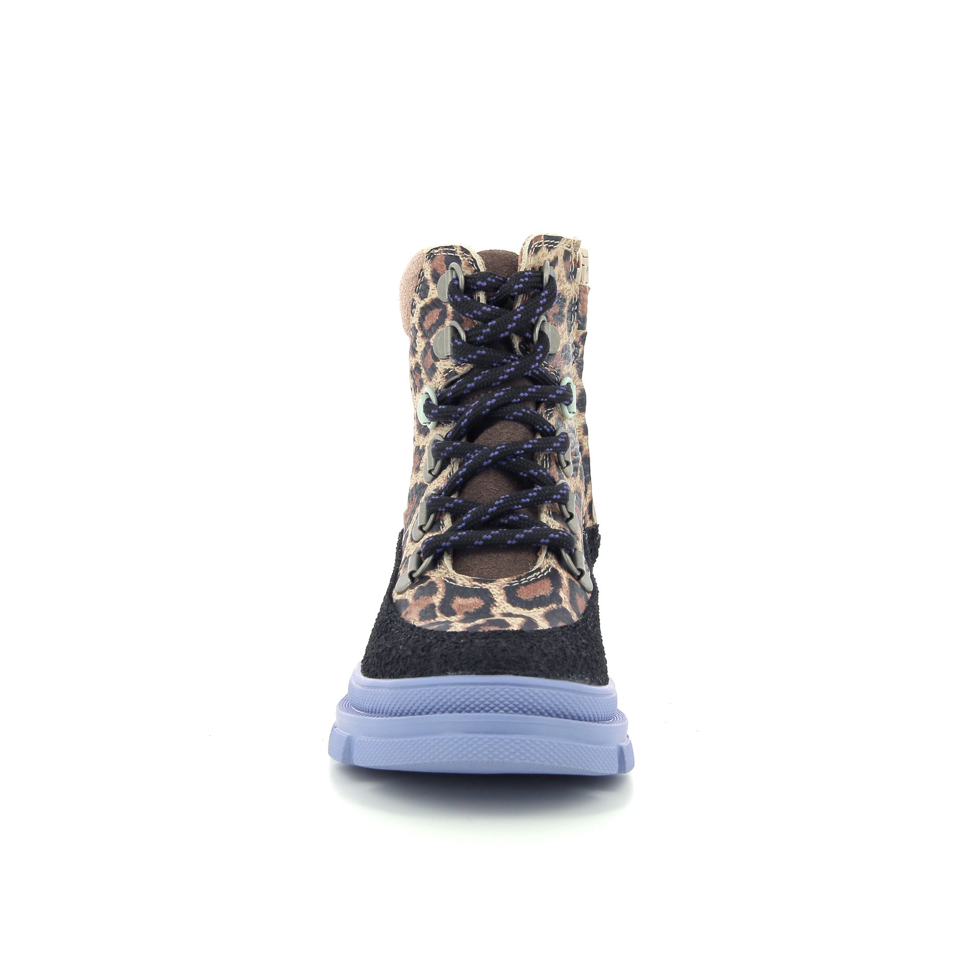 Angulus Boots 259468 beige