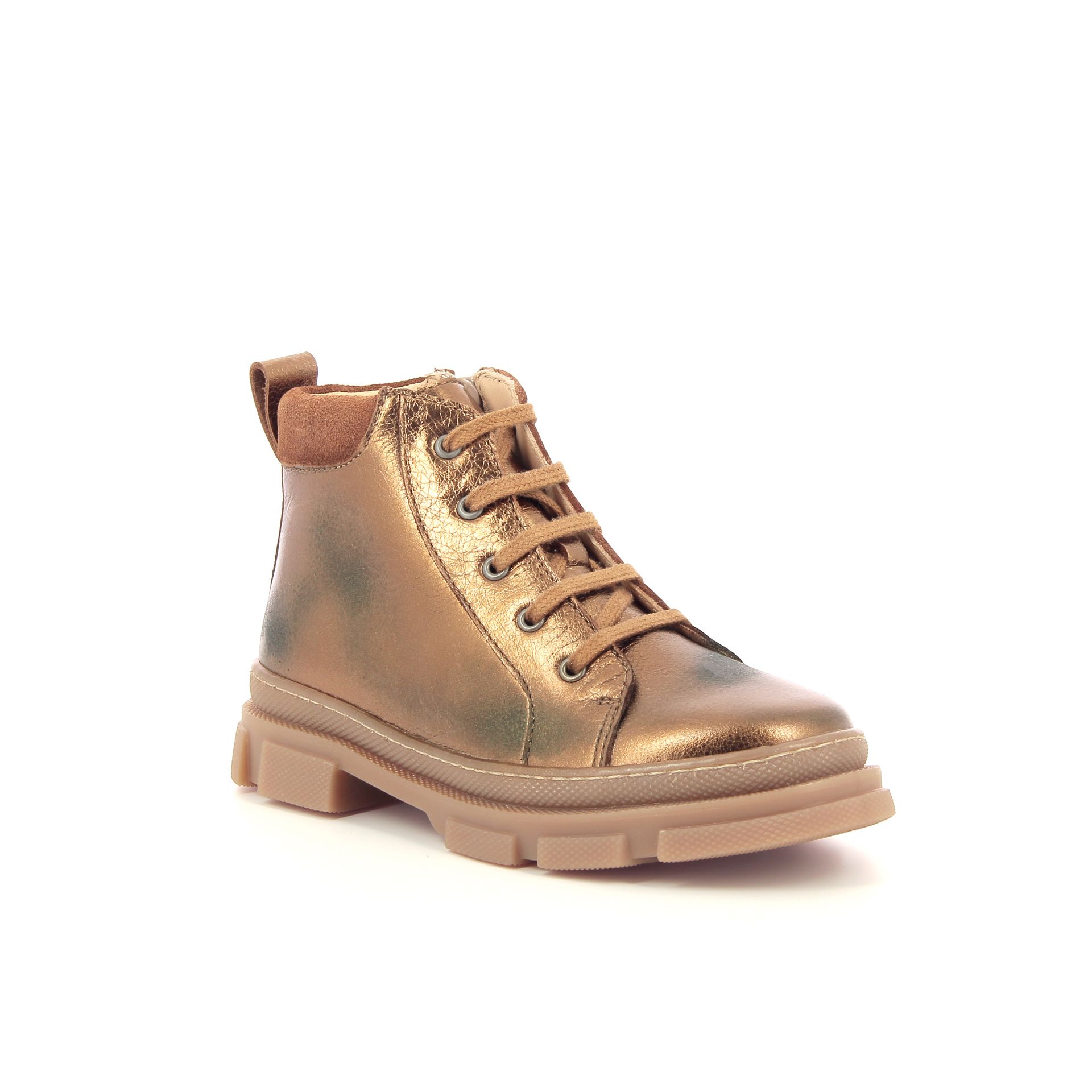 Angulus Boots 259469 goud
