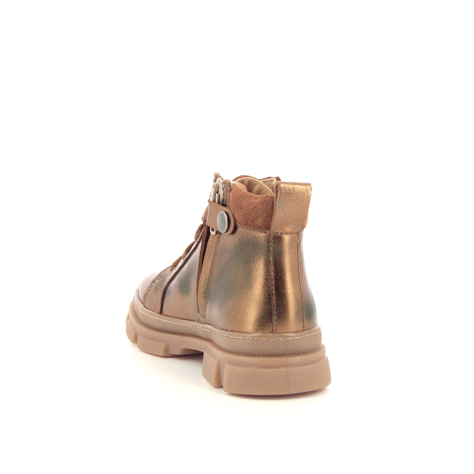 Angulus Boots 259469 goud