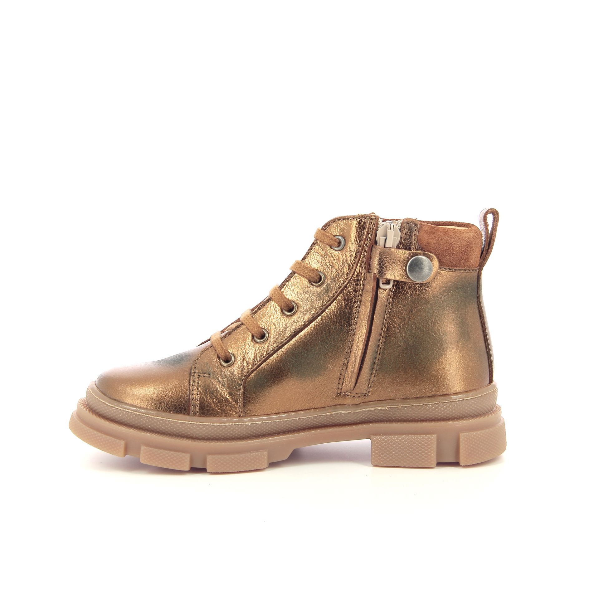 Angulus Boots 259469 goud
