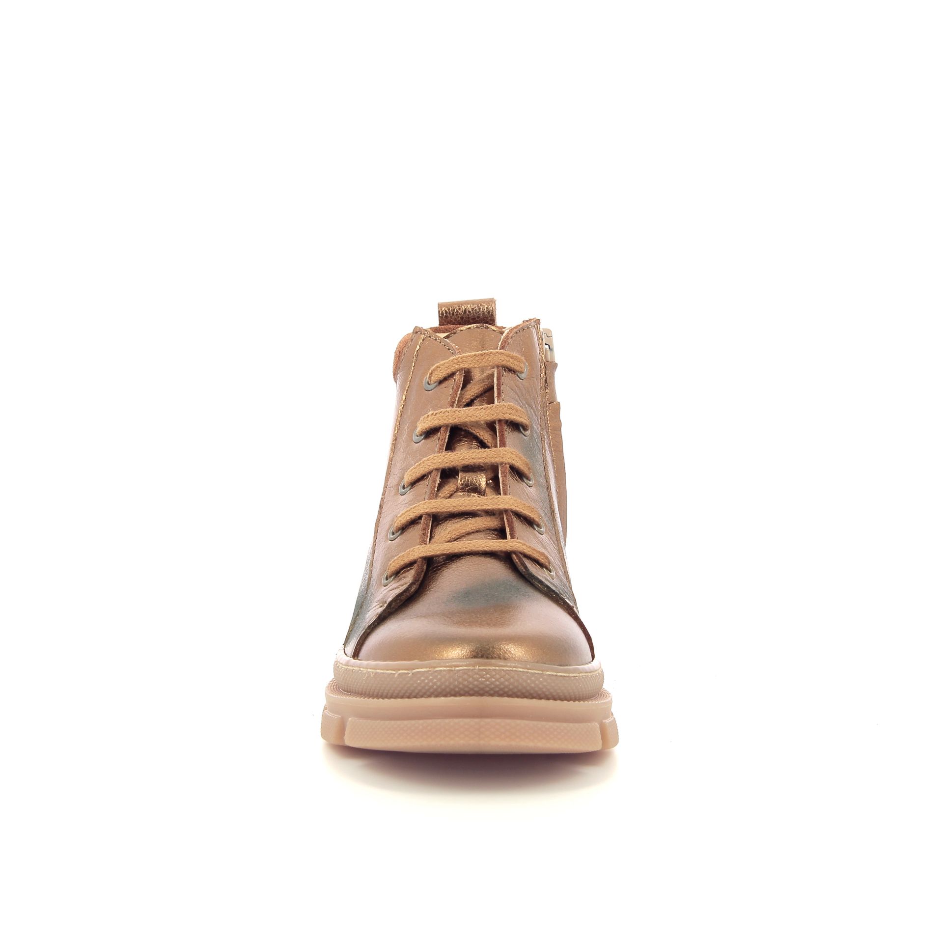 Angulus Boots 259469 goud