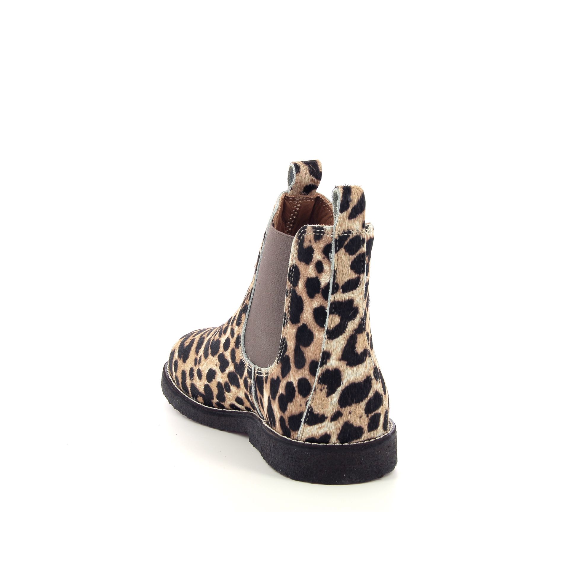Angulus Boots 259472 beige
