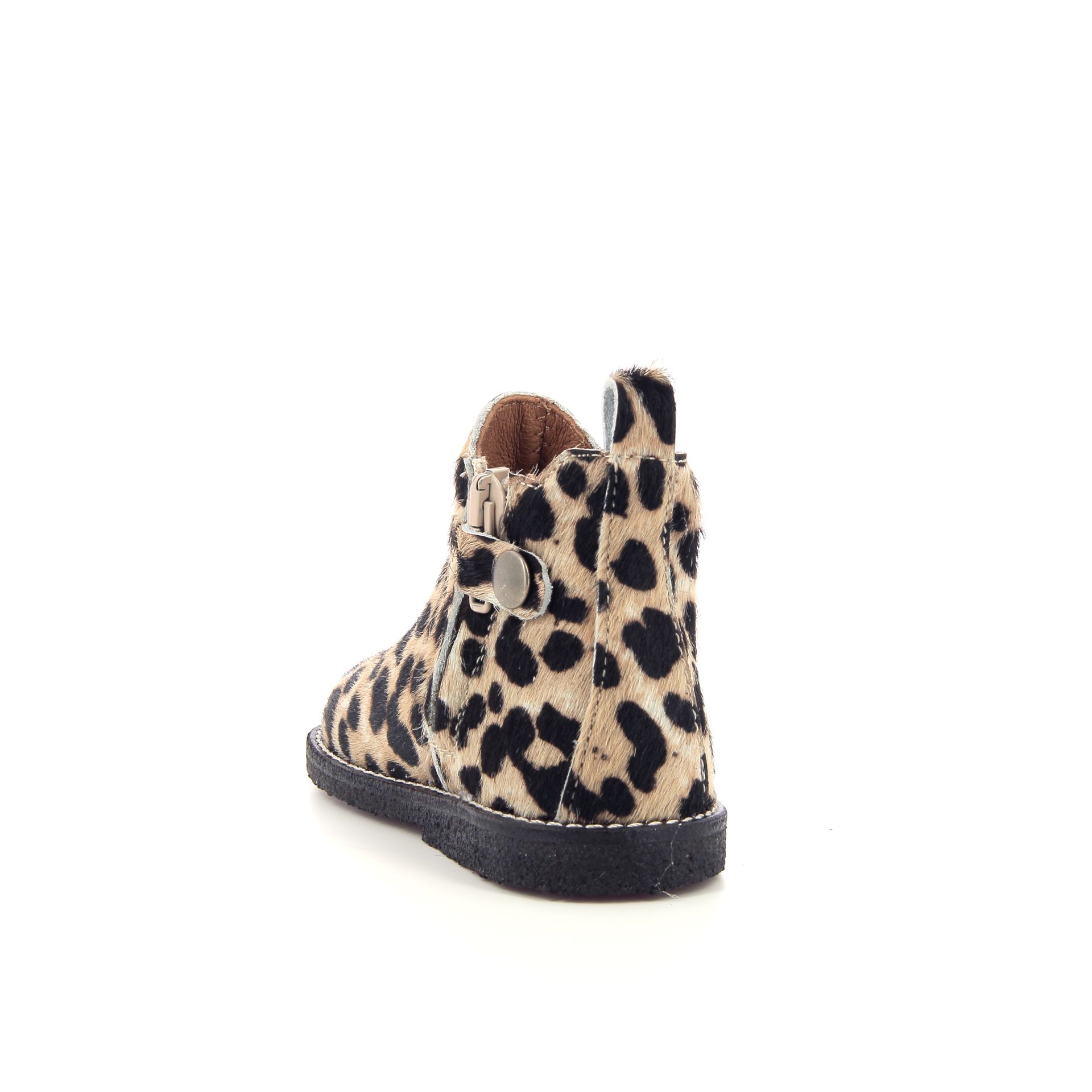 Angulus Boots 259475 beige