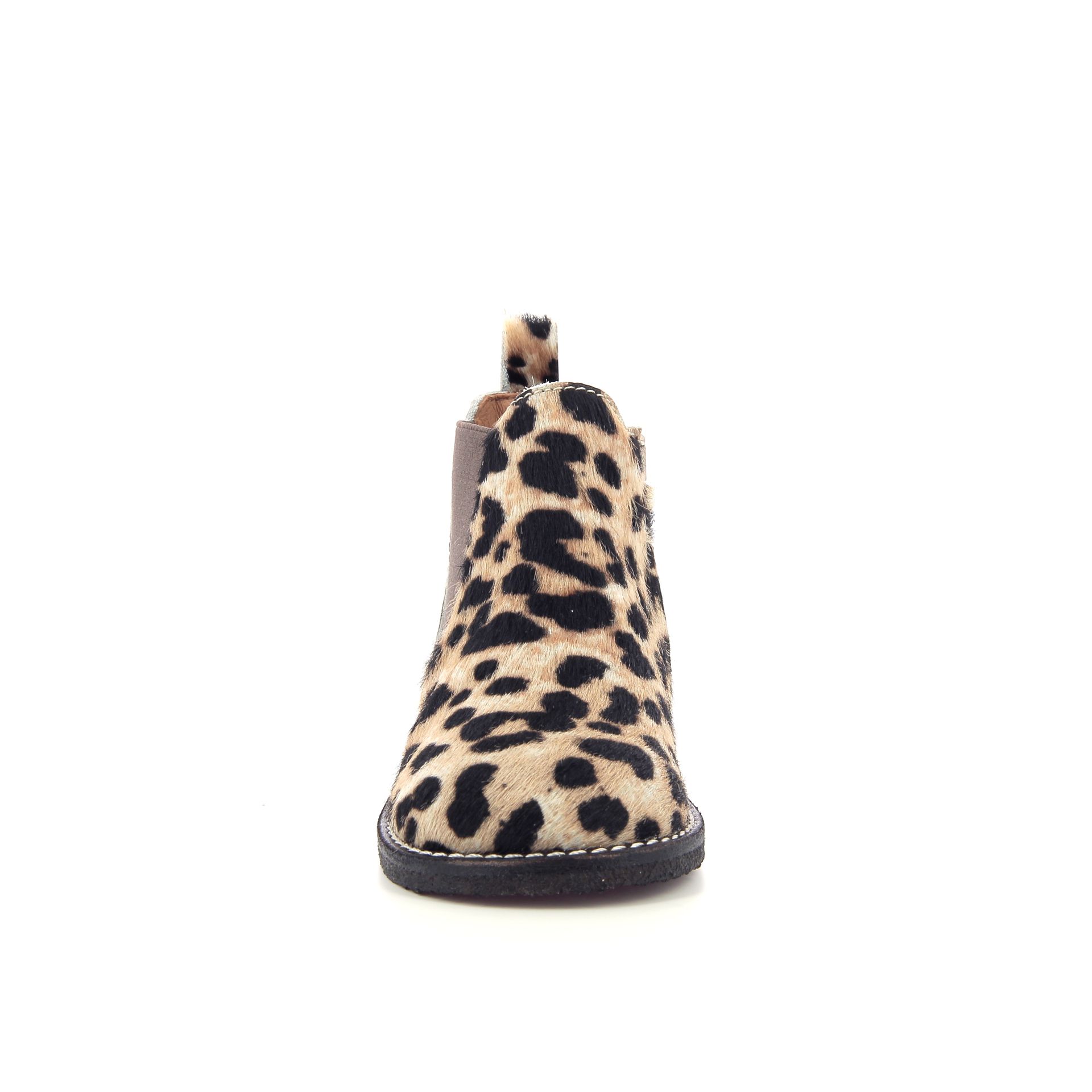 Angulus Boots 259475 beige