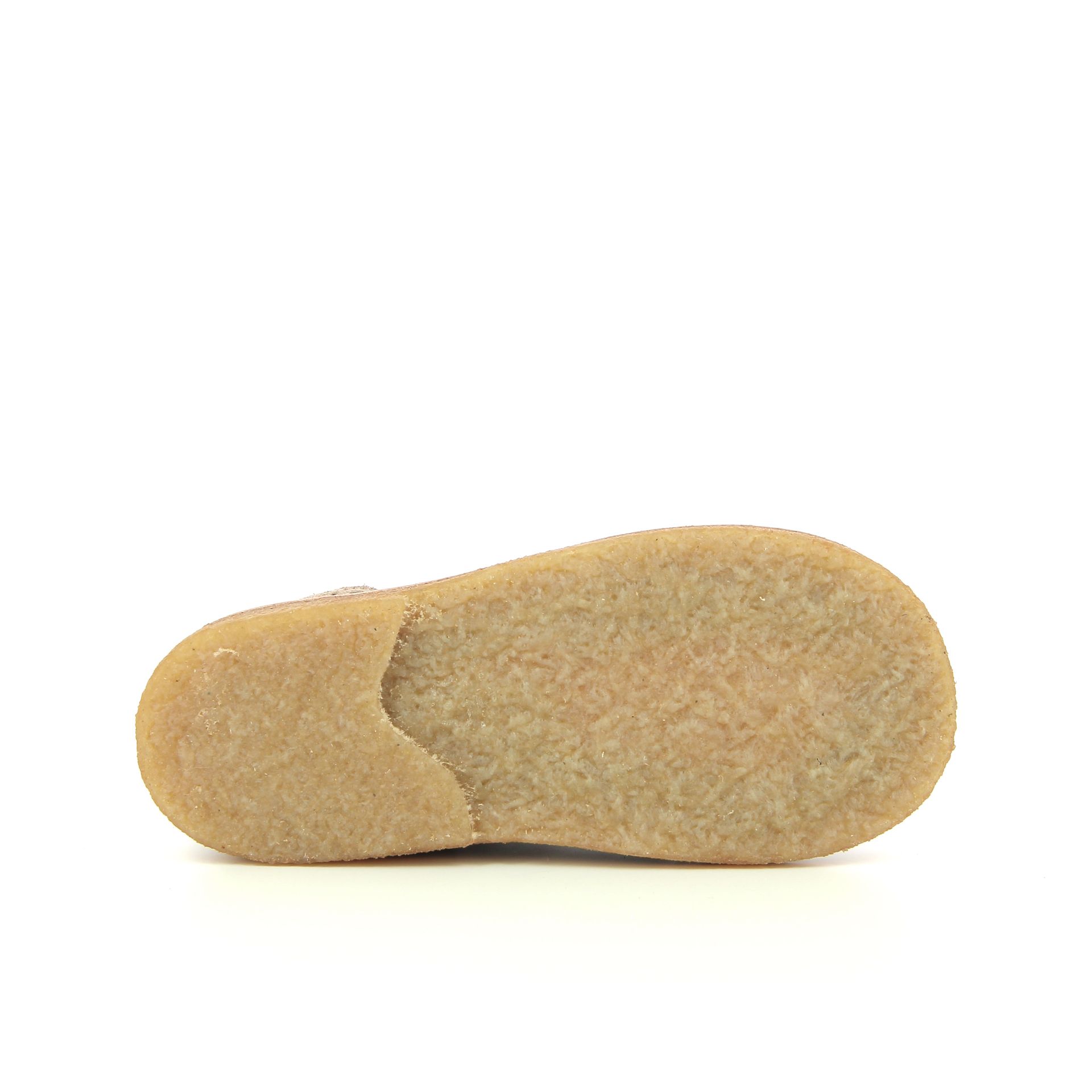 Angulus Boots 259480 beige