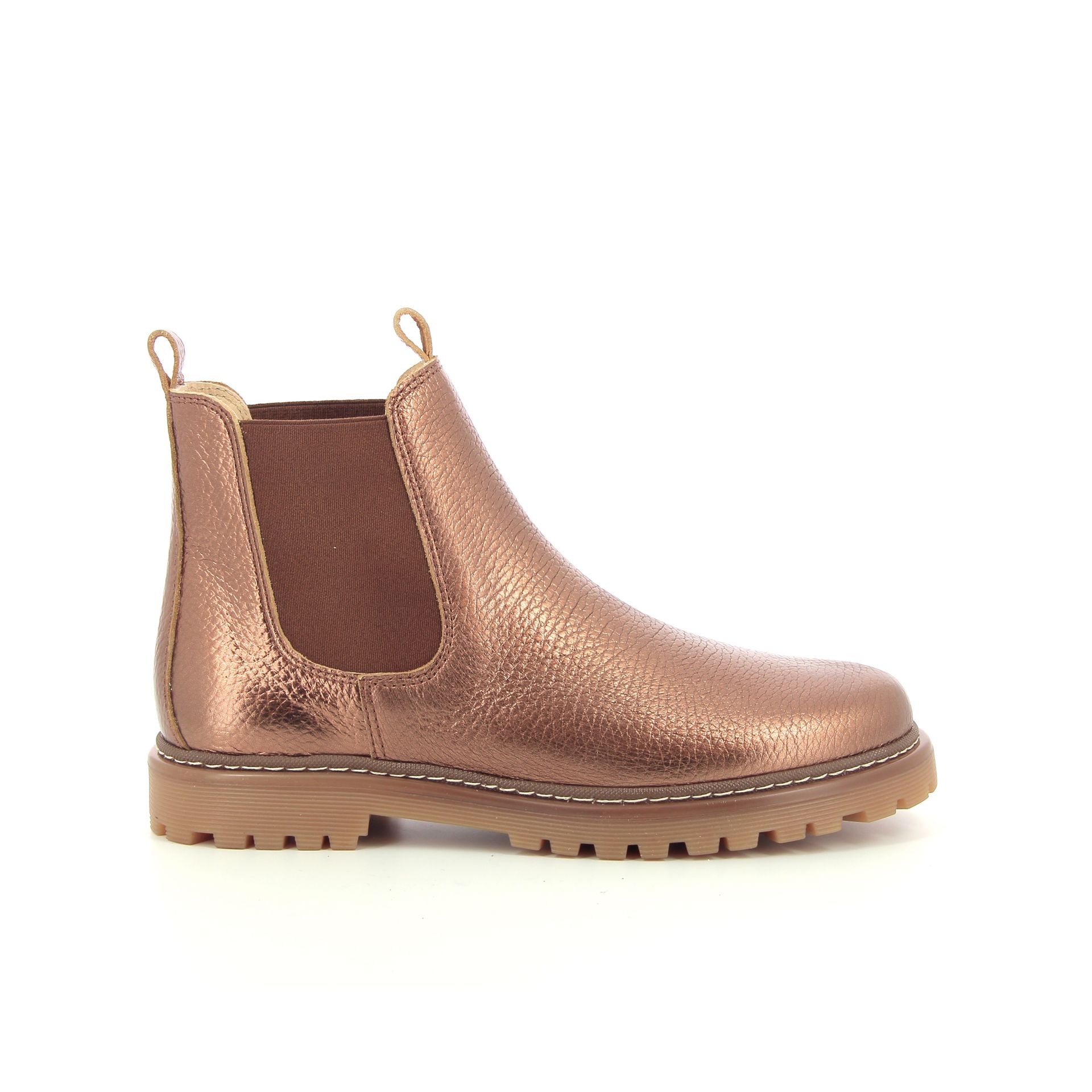 Angulus Boots 259488 goud