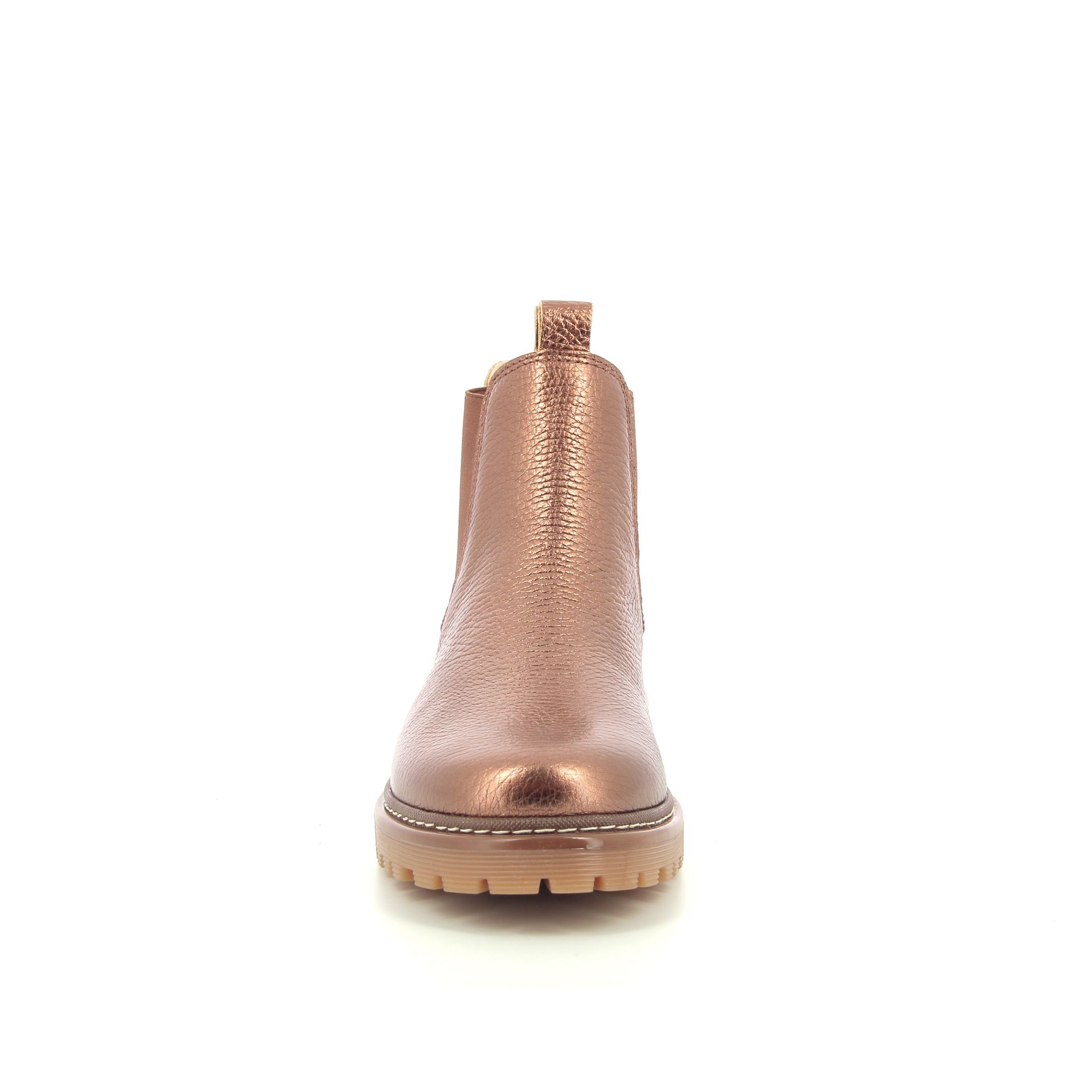 Angulus Boots 259488 goud