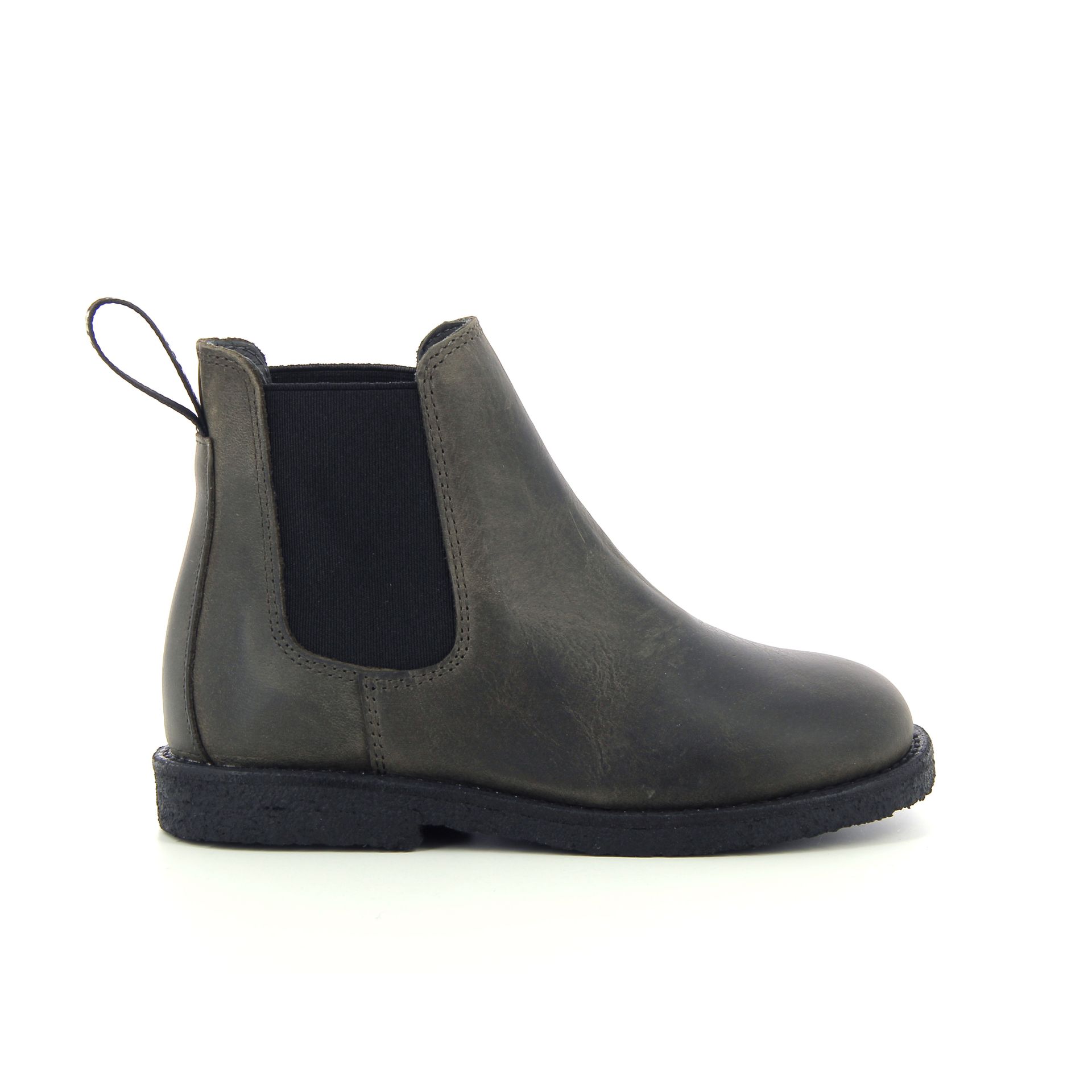 Angulus Boots 259493 groen
