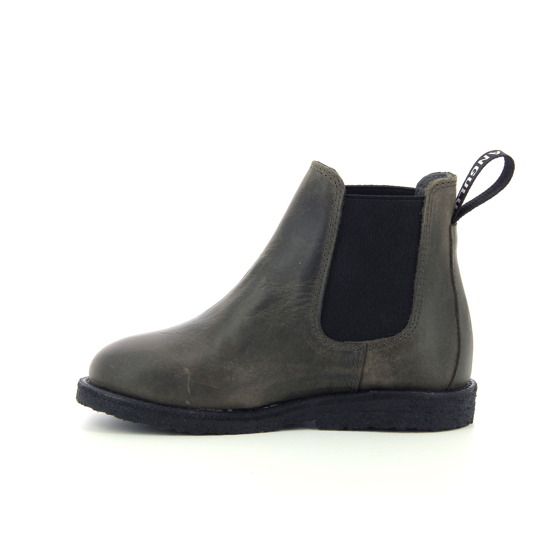 Angulus Boots 259493 groen