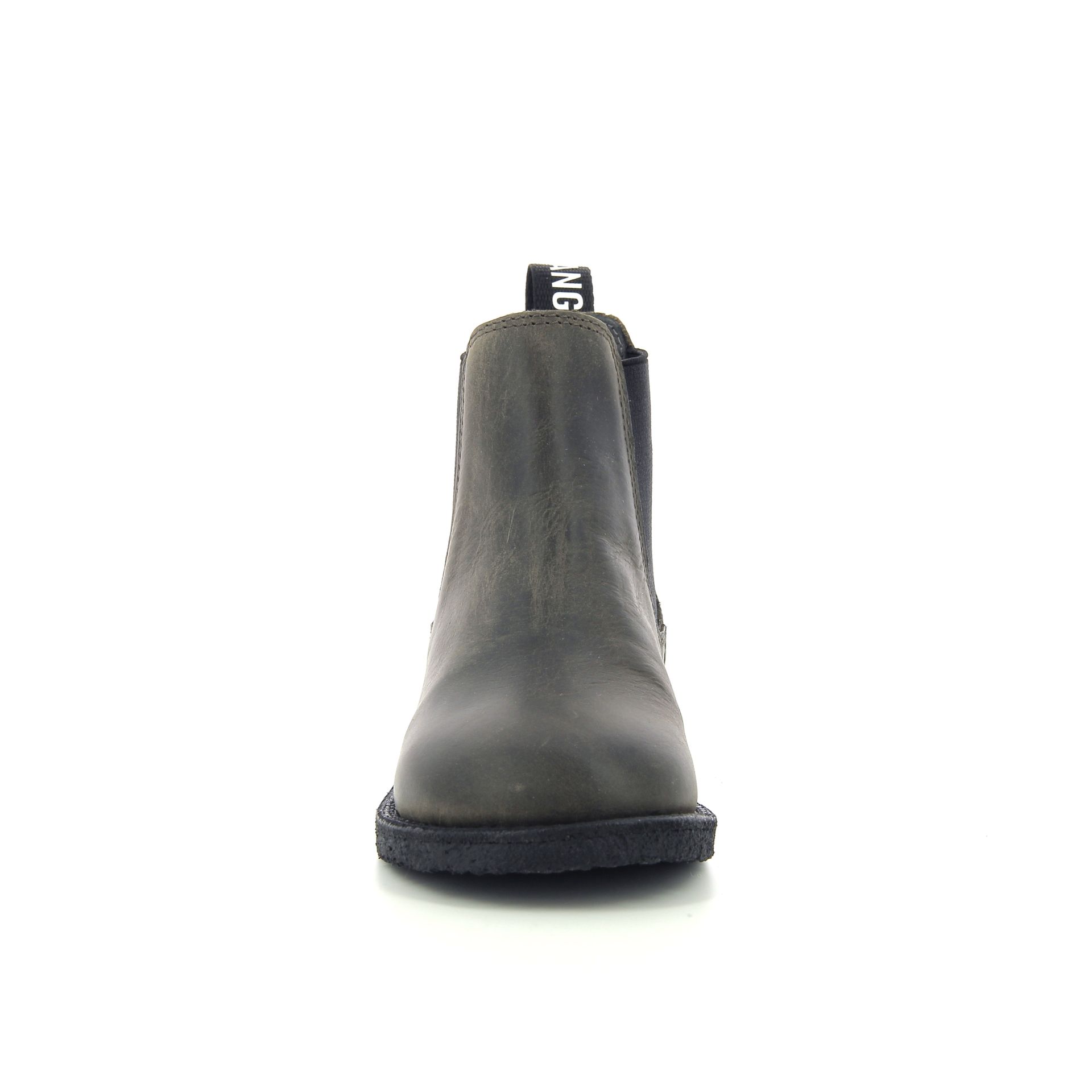 Angulus Boots 259493 groen