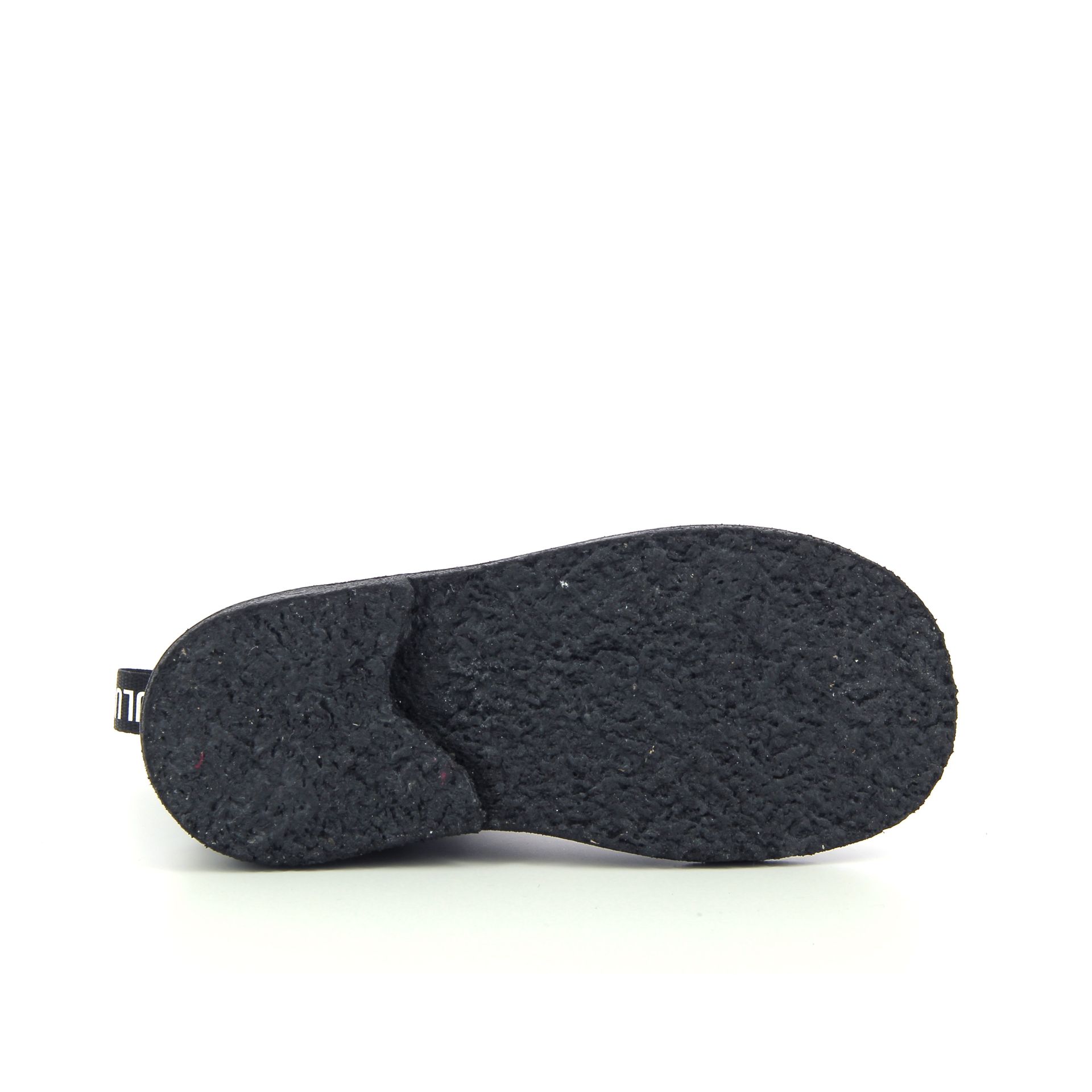 Angulus Boots 259493 groen