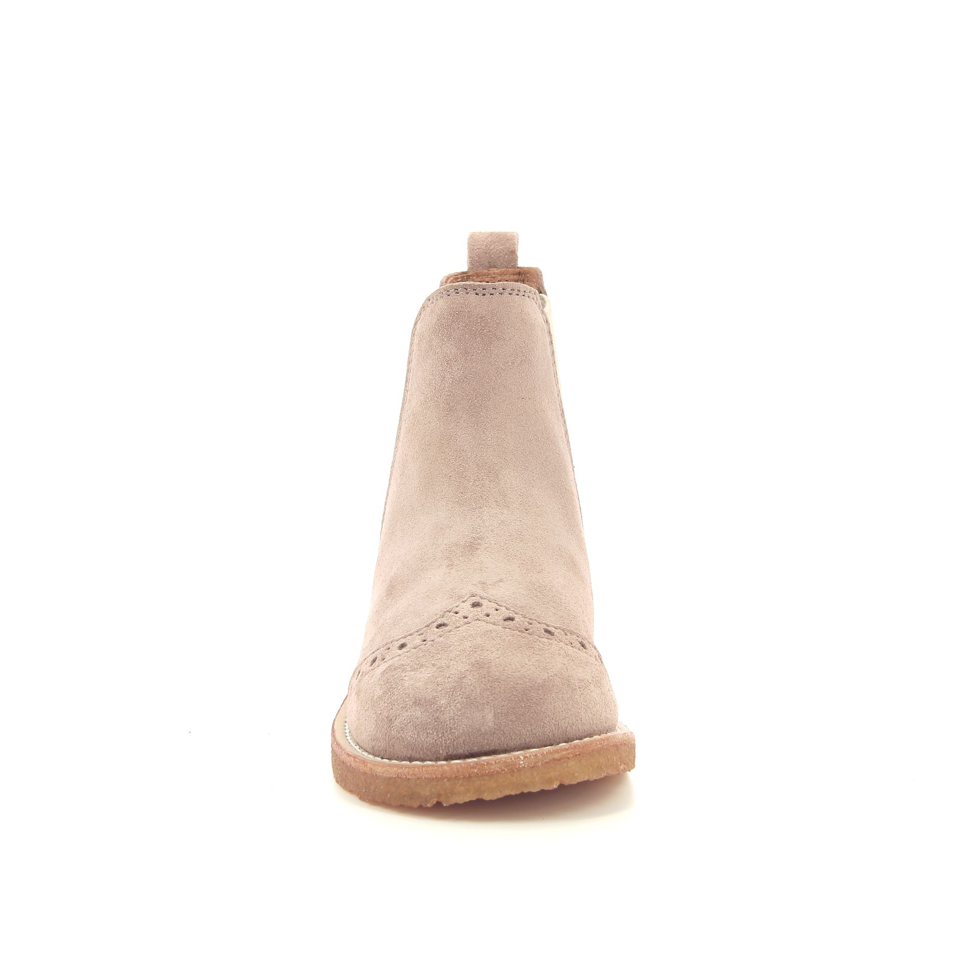 Angulus Boots 259497 beige
