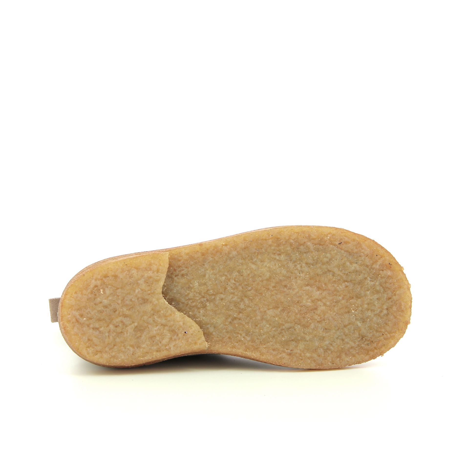 Angulus Boots 259497 beige