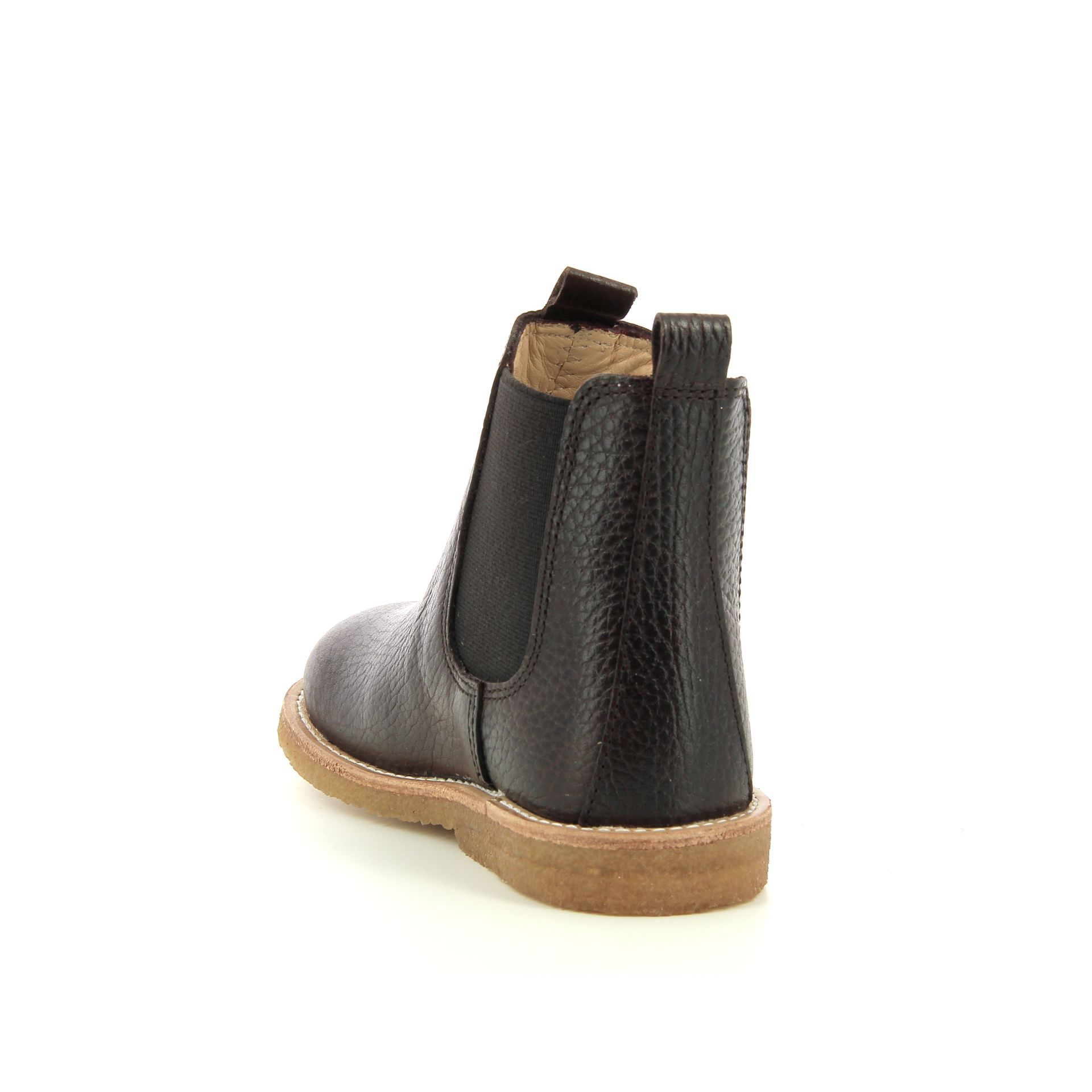 Angulus Boots 259499 bruin