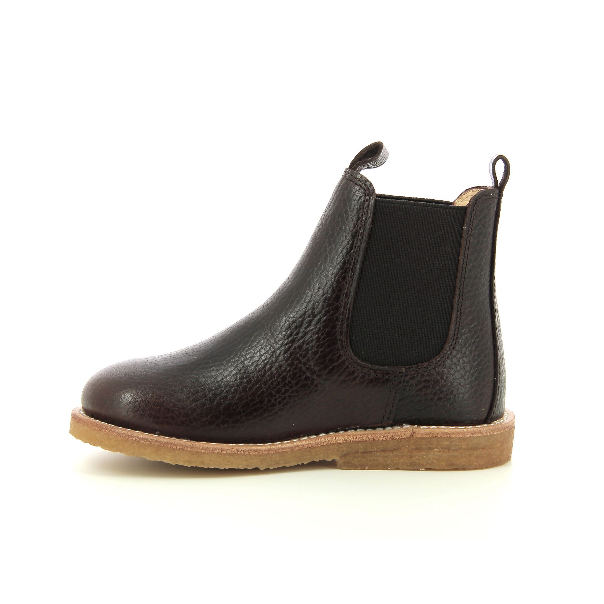 Angulus Boots 259499 bruin