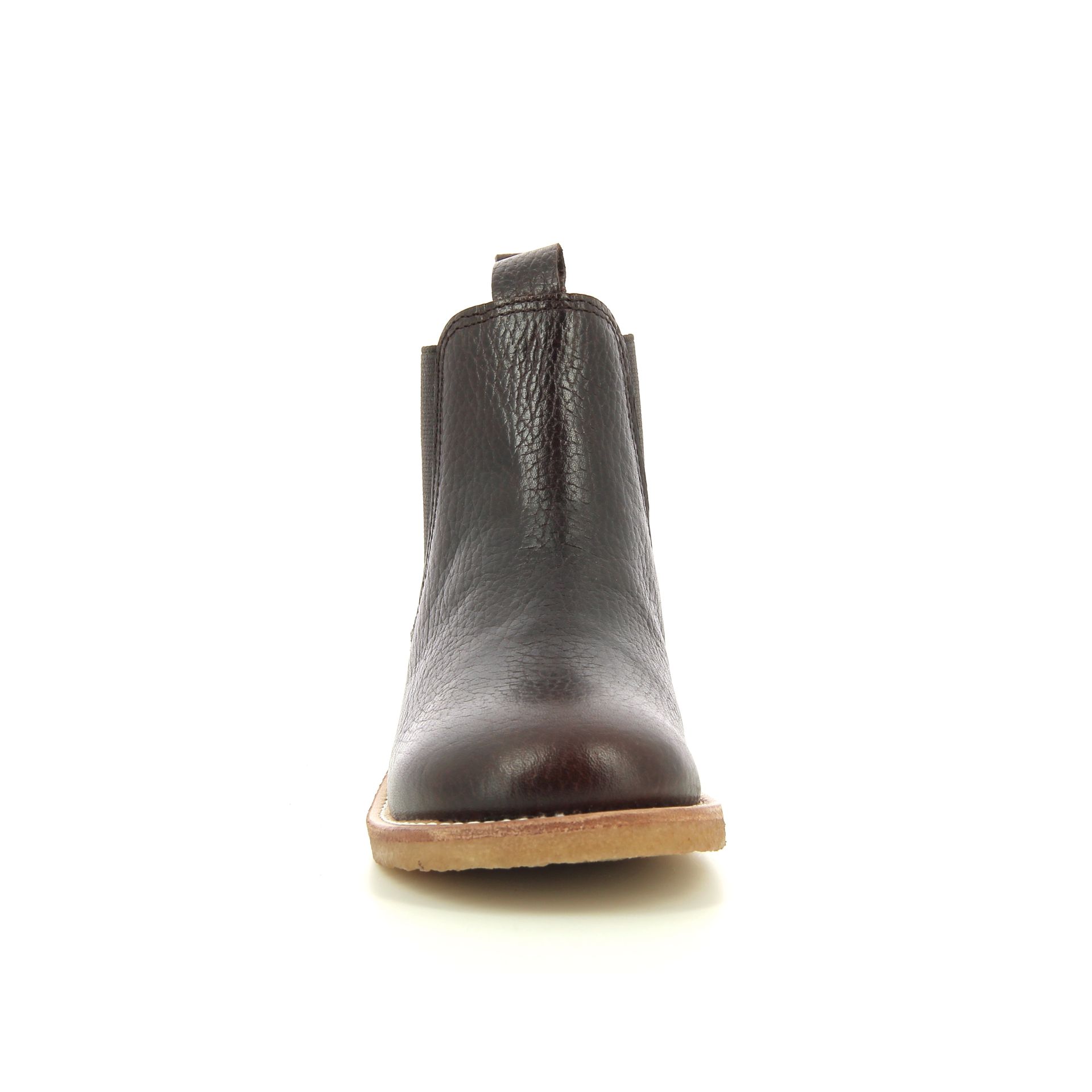 Angulus Boots 259499 bruin