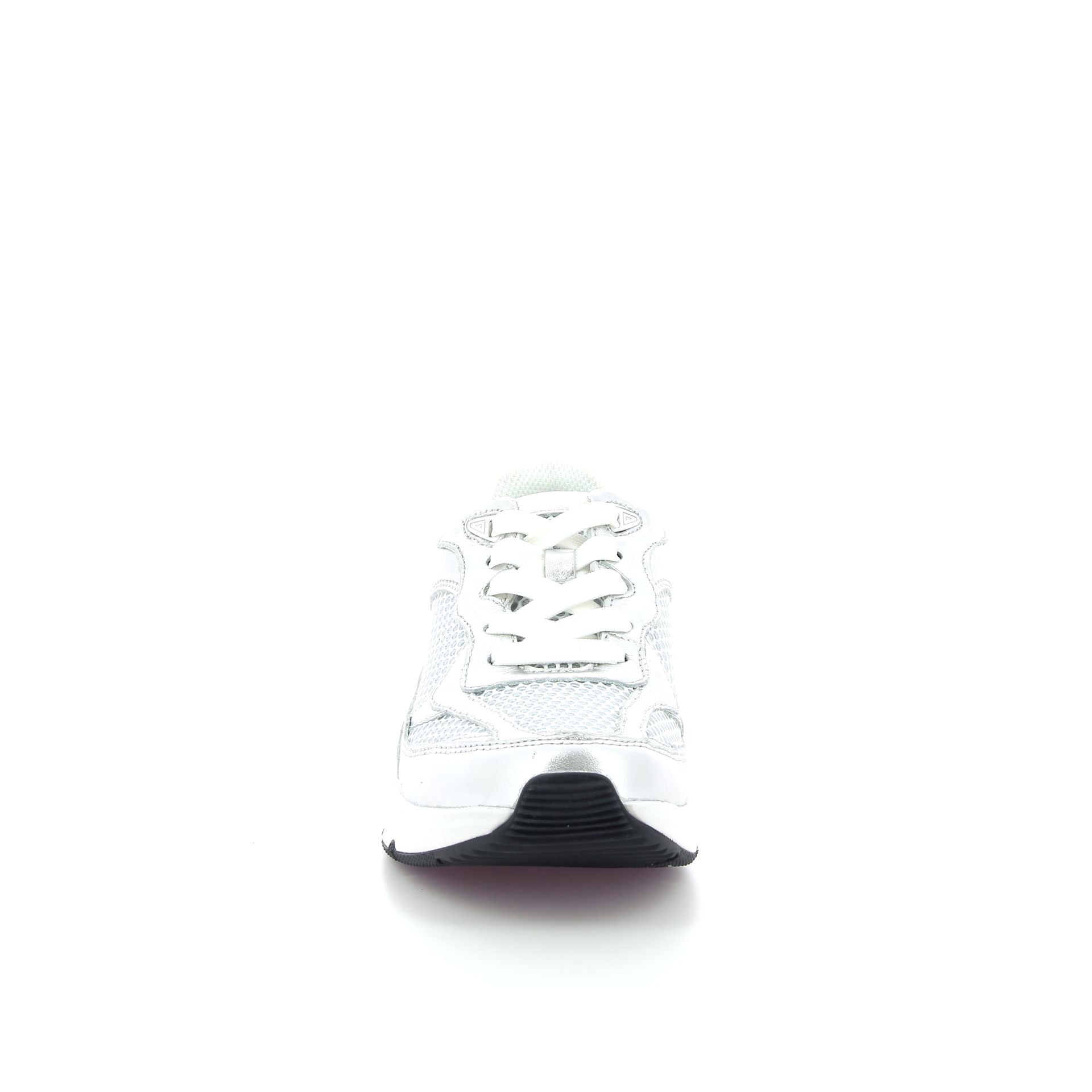 Gabor Sneaker 259505 zilver