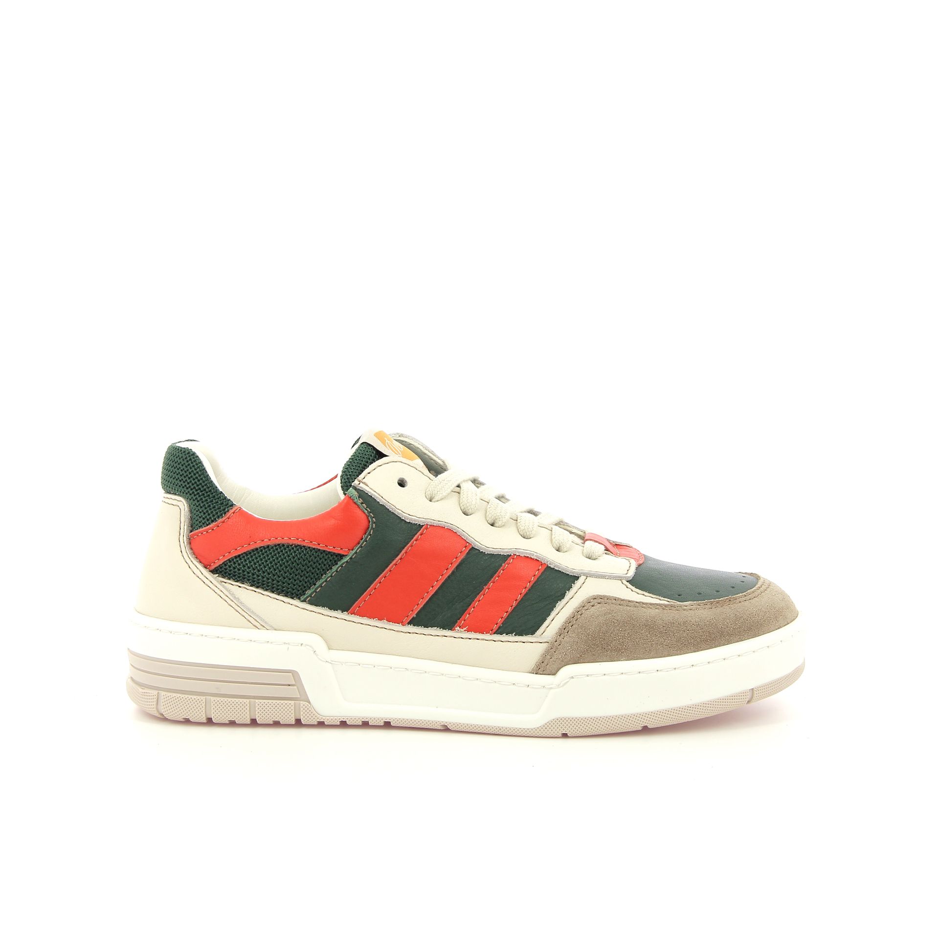 Ocra Sneaker 259510 multi