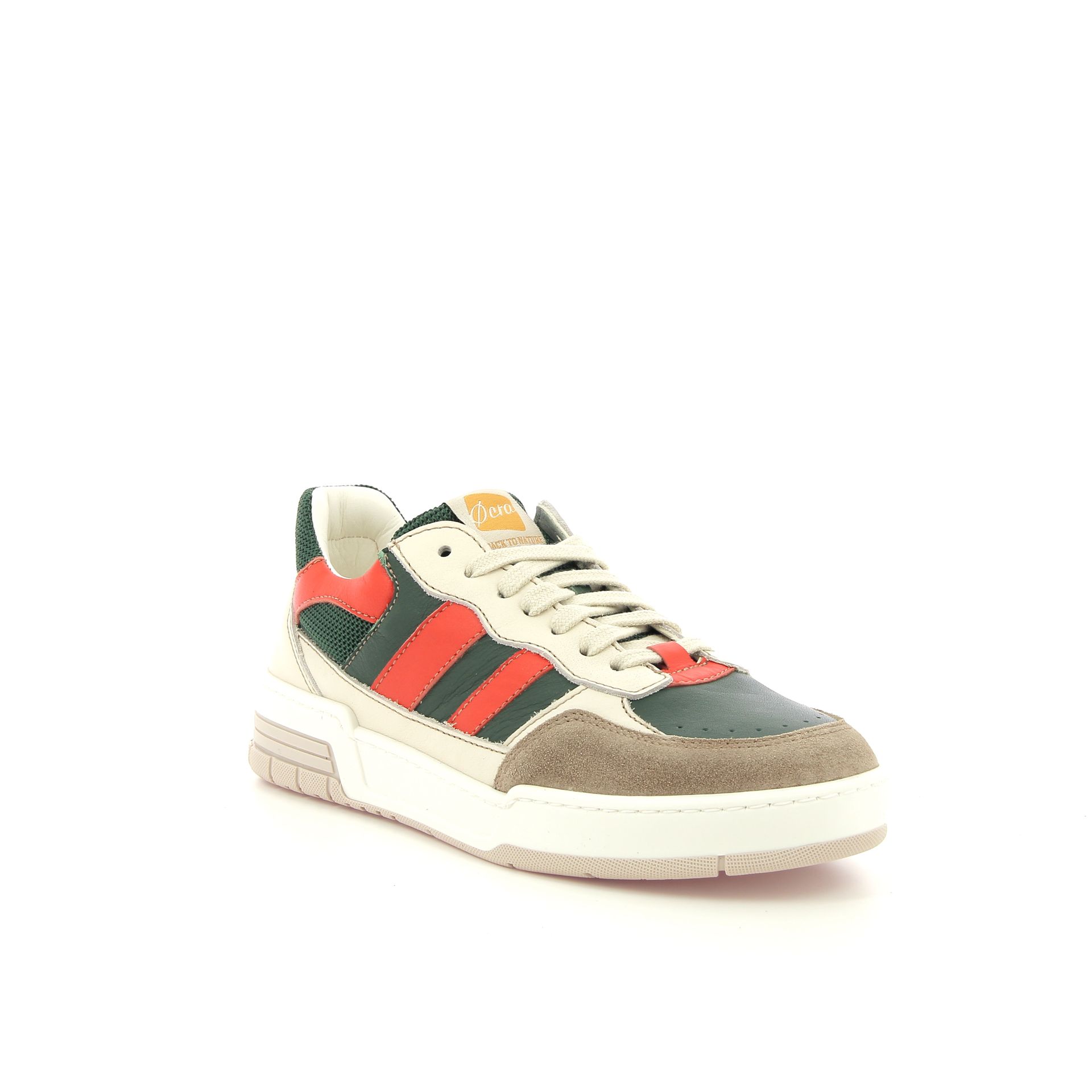 Ocra Sneaker 259510 multi