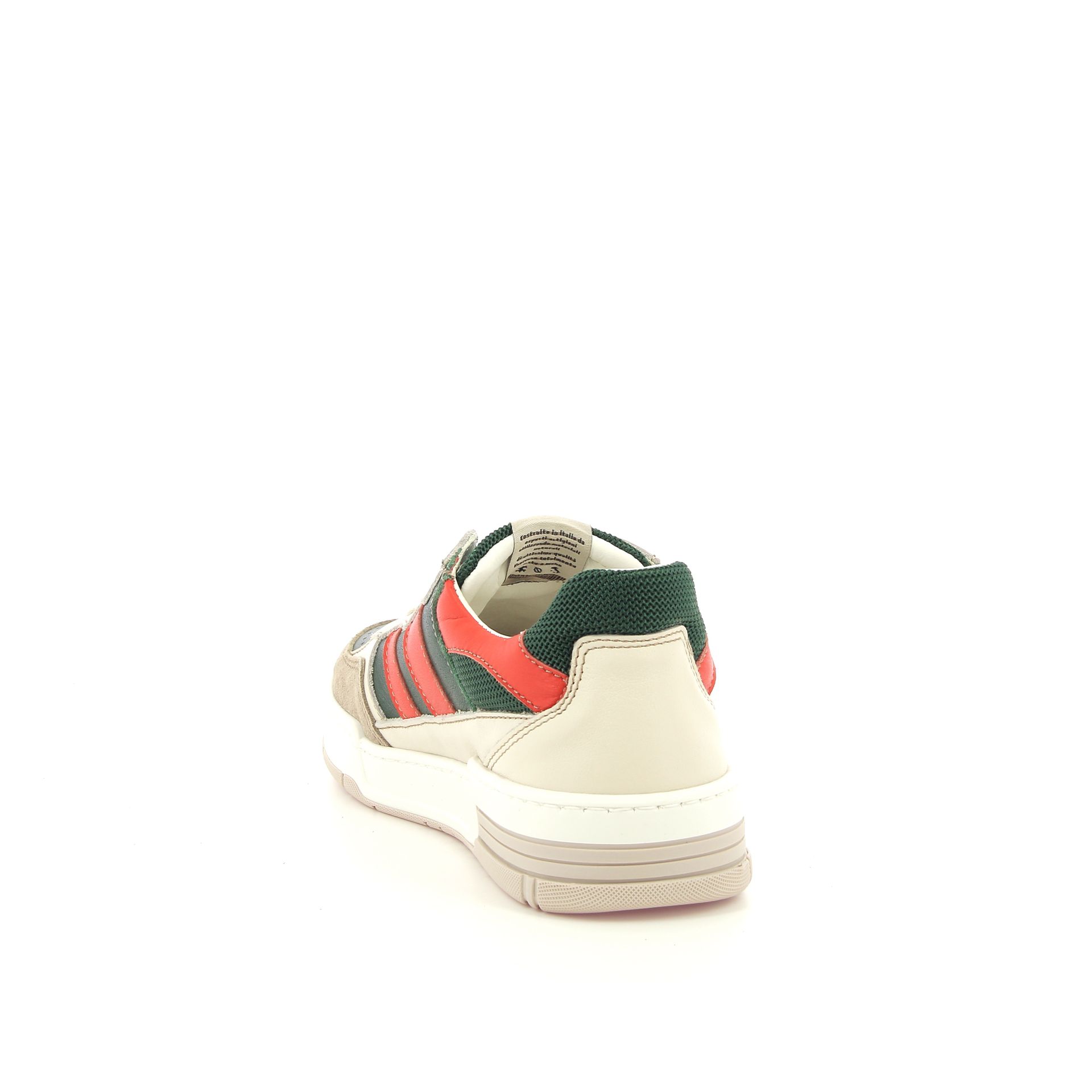 Ocra Sneaker 259510 multi