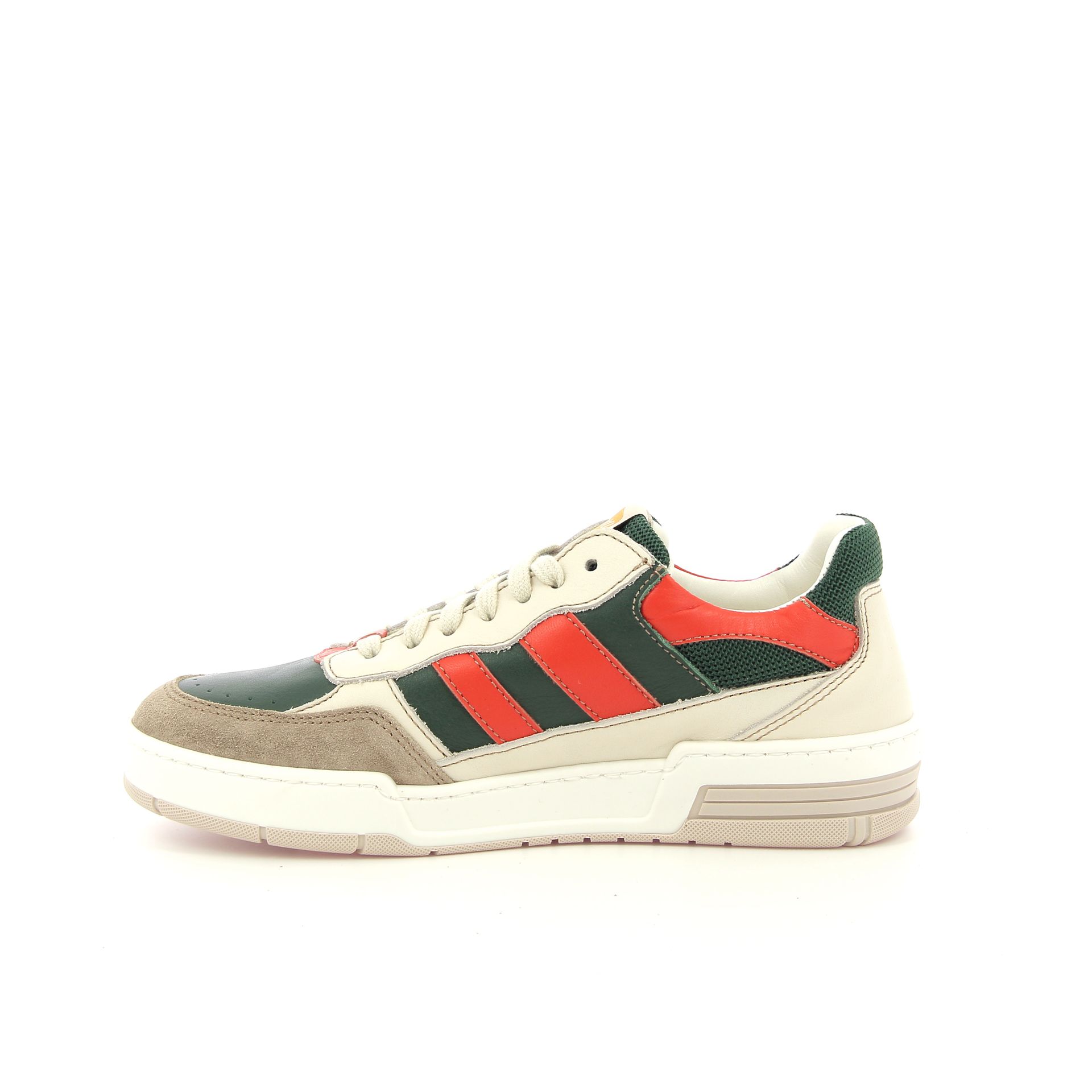 Ocra Sneaker 259510 multi