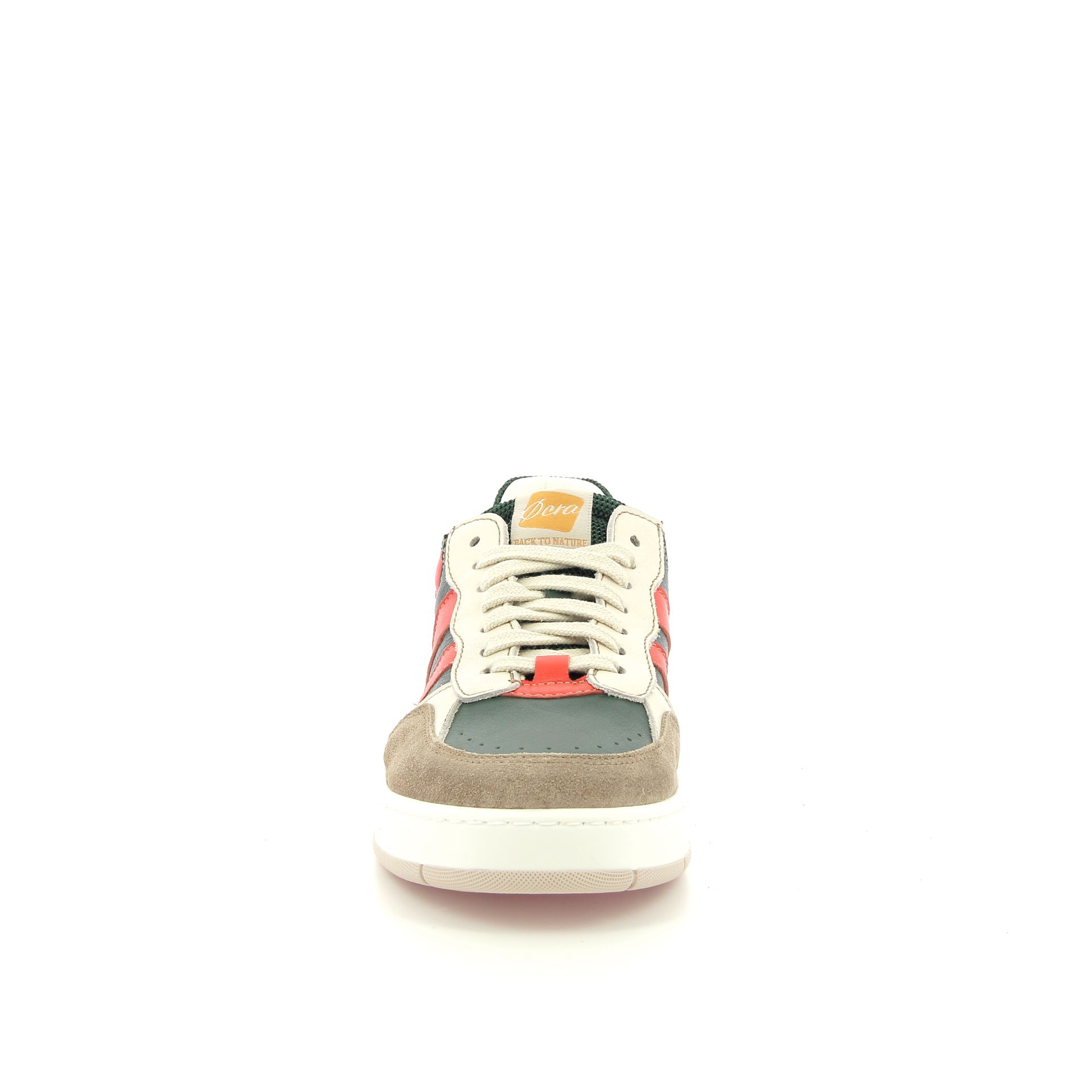 Ocra Sneaker 259510 multi