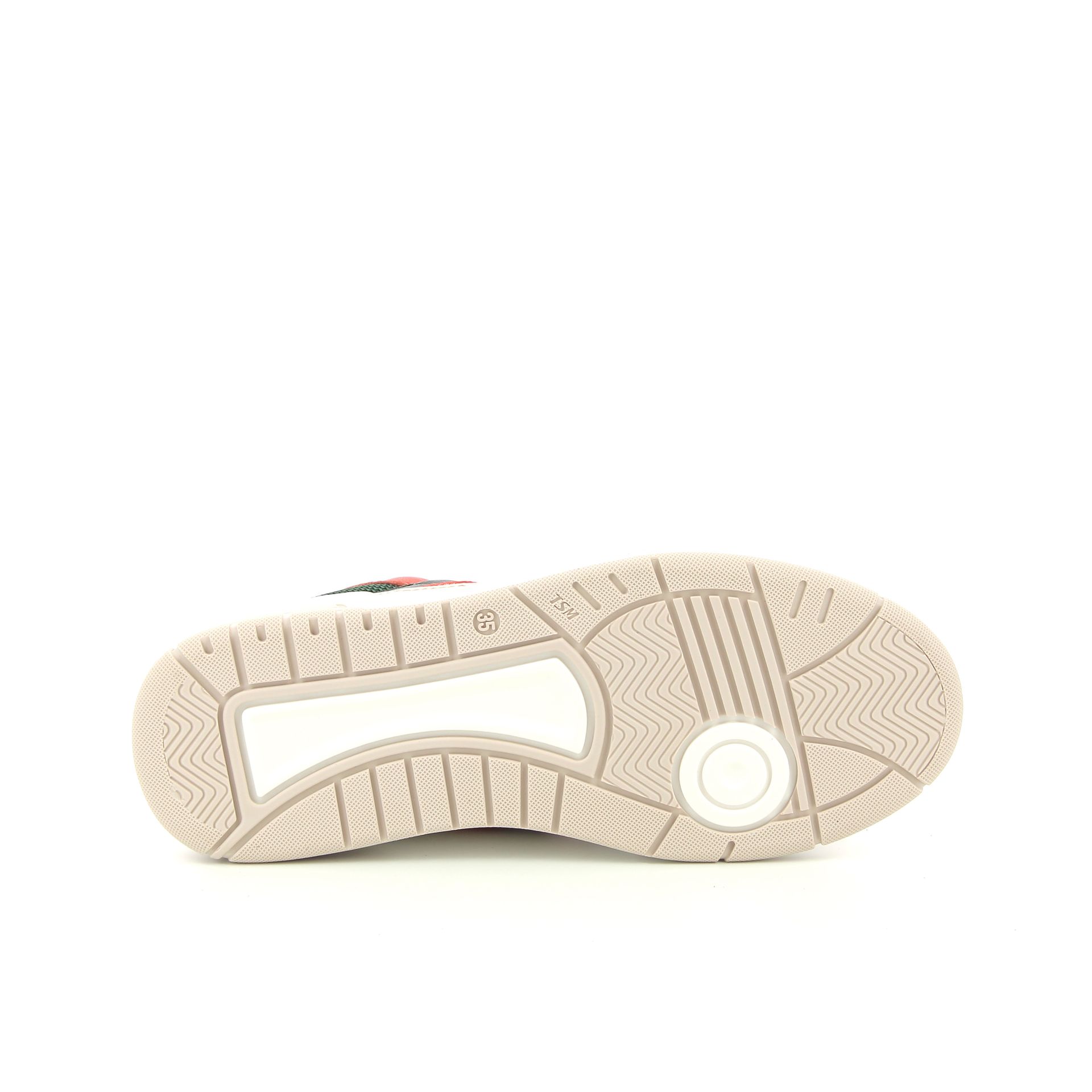 Ocra Sneaker 259510 multi