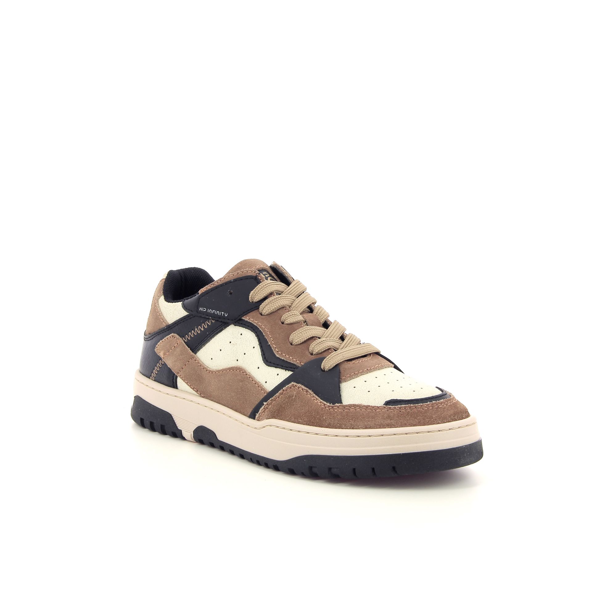 Hip Sneaker 259517 beige