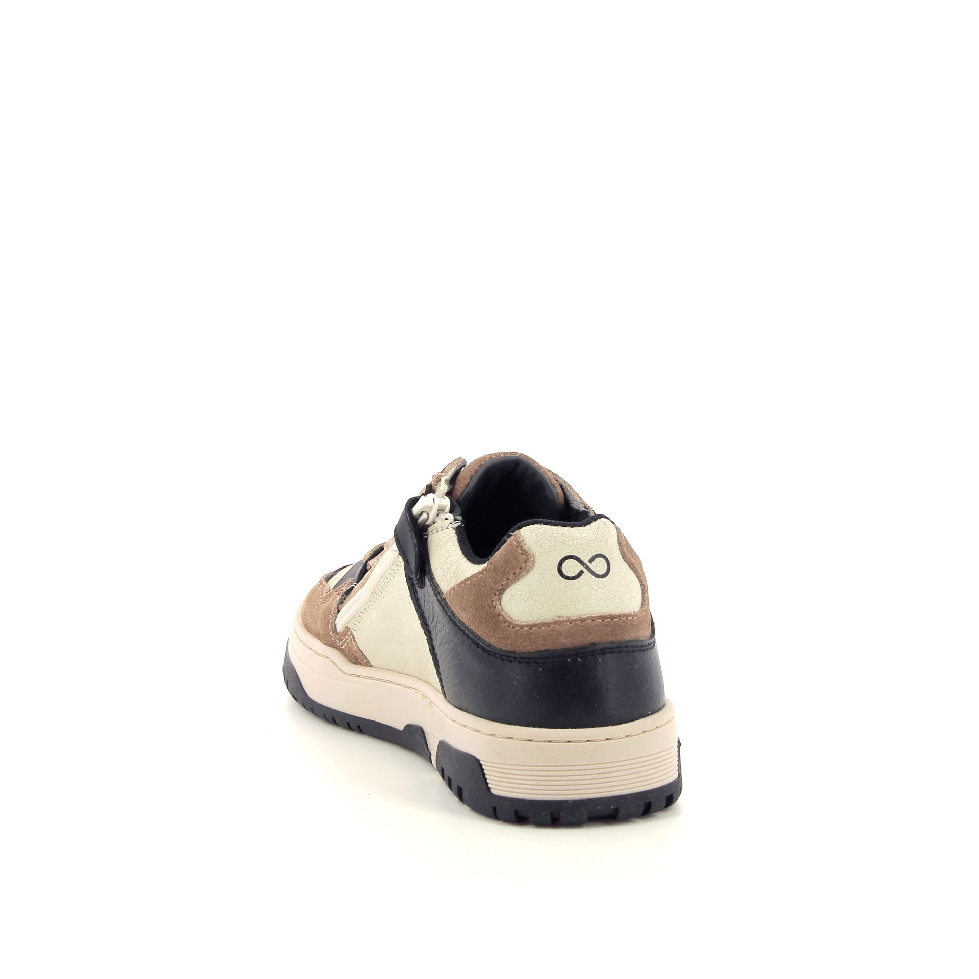 Hip Sneaker 259517 beige
