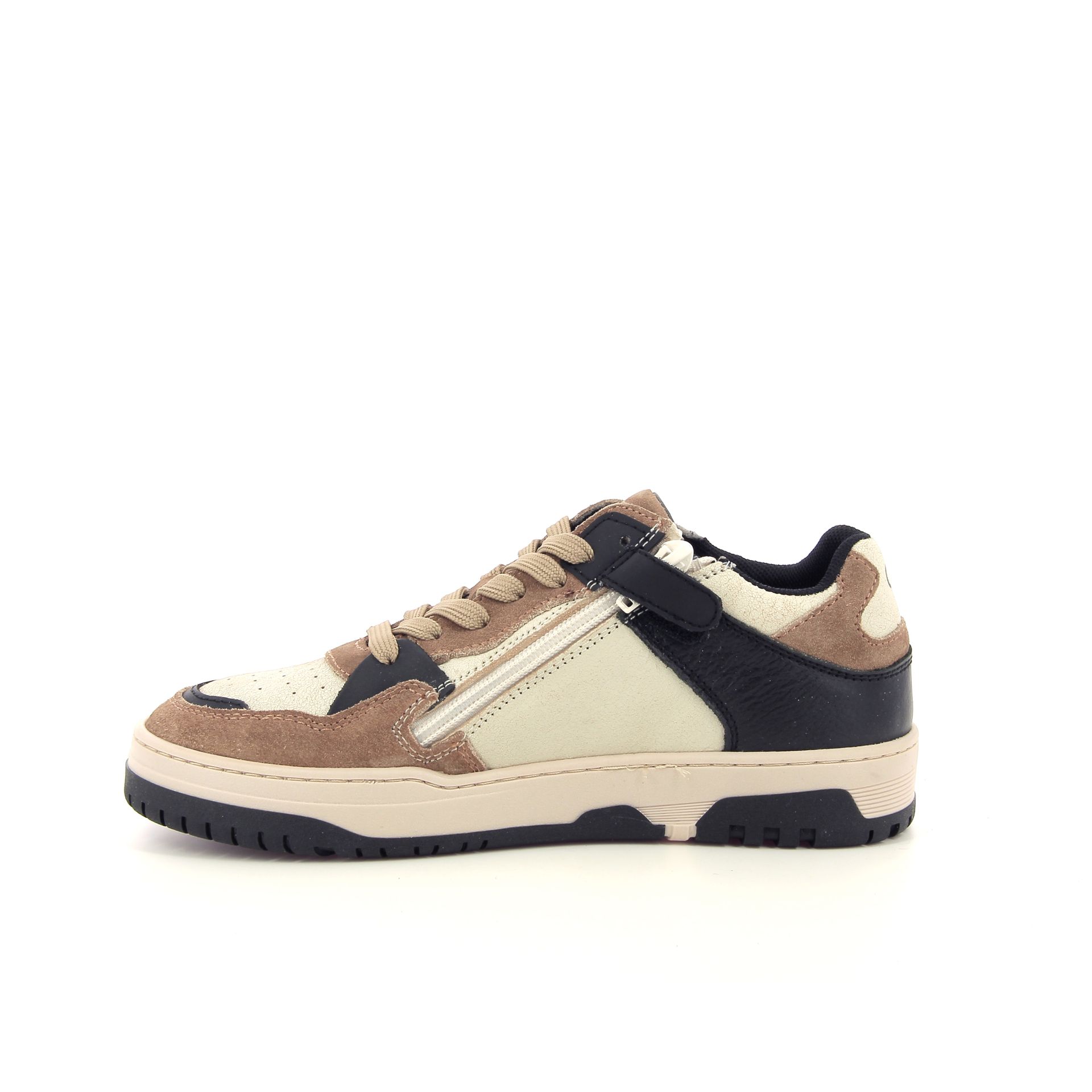 Hip Sneaker 259517 beige